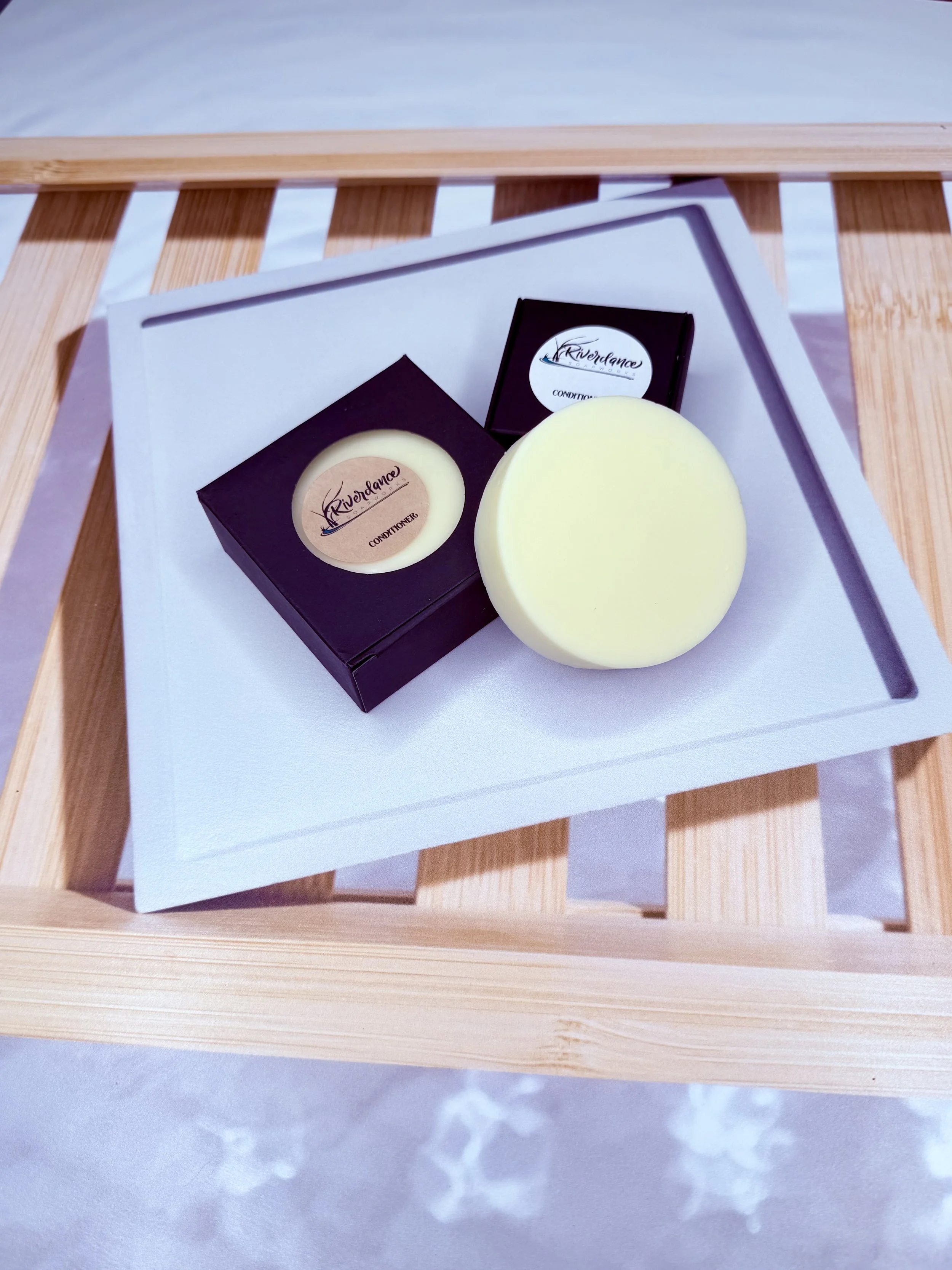 Conditioner Bar 1.jpeg