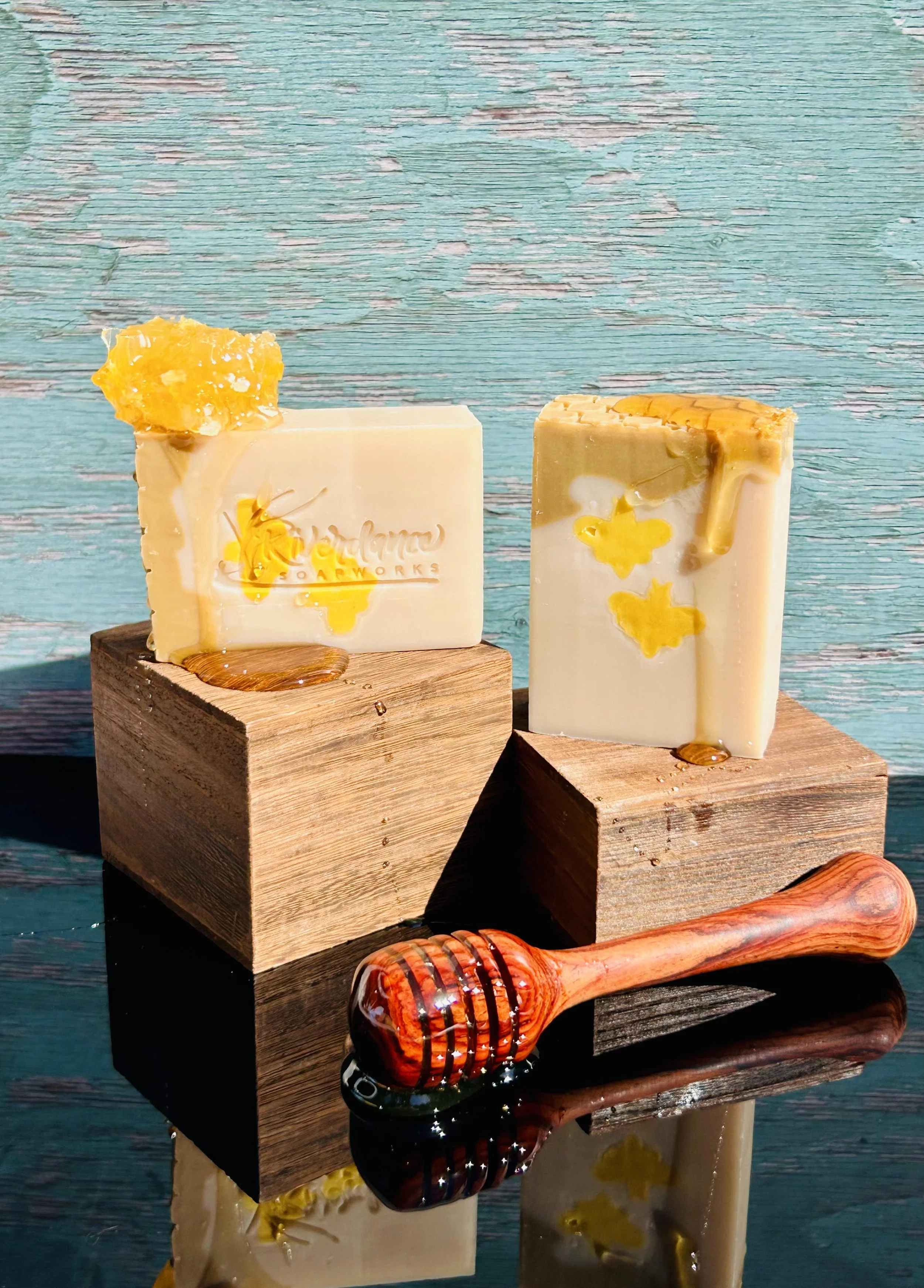 Milk & Honey 3.jpg