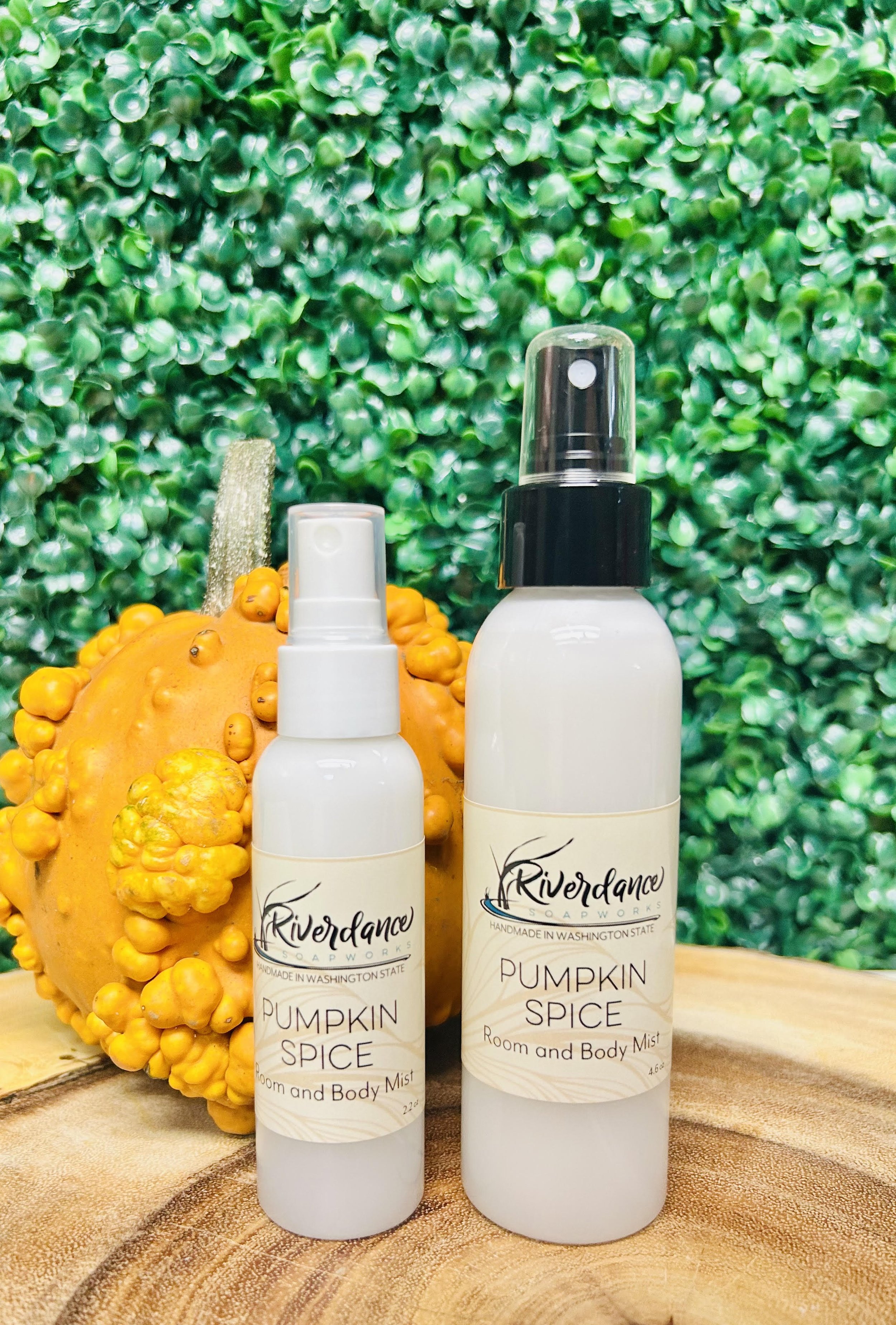 Pumpkin Spice 4.jpg