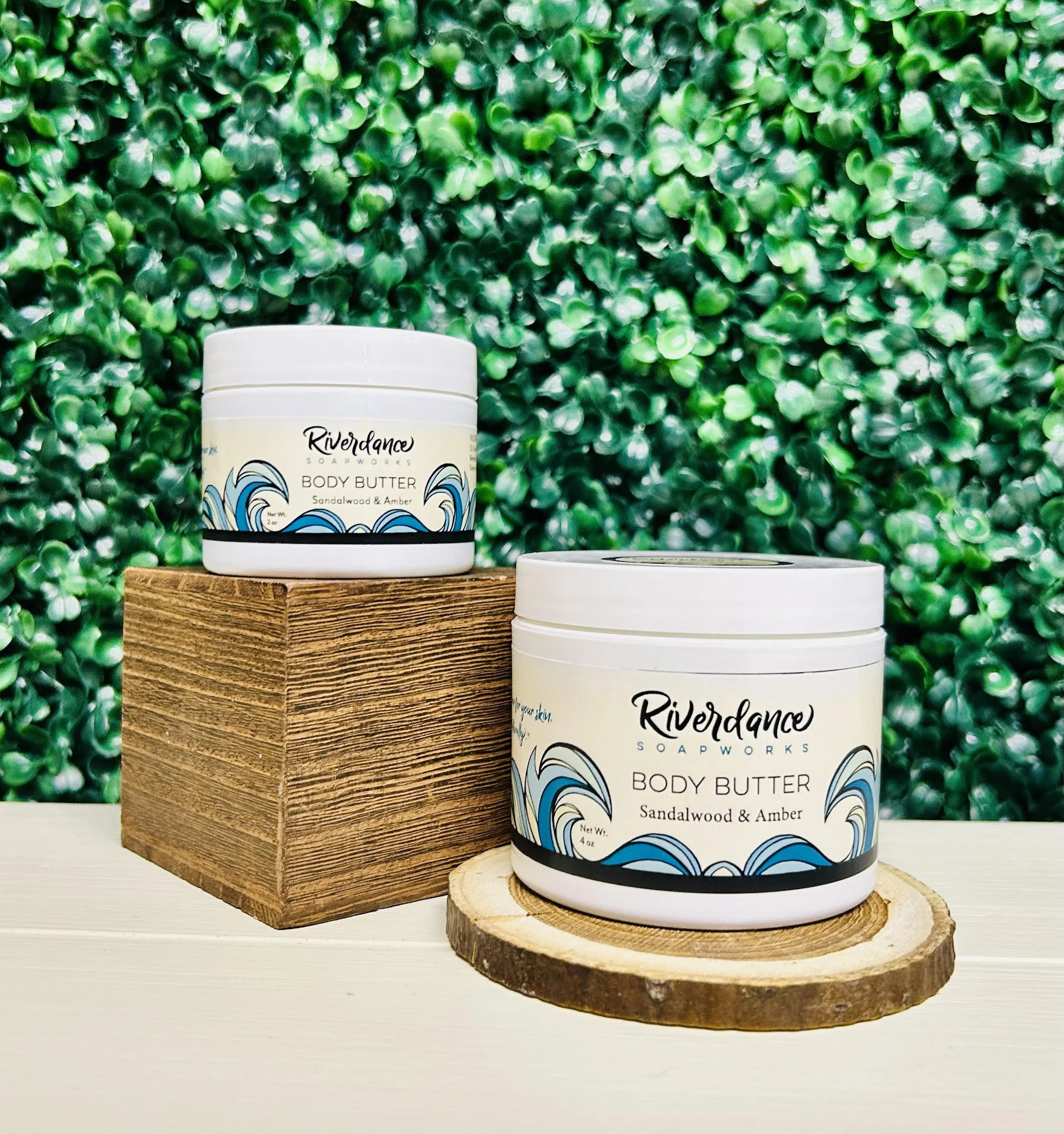 Sandalwood & Amber 1.jpg