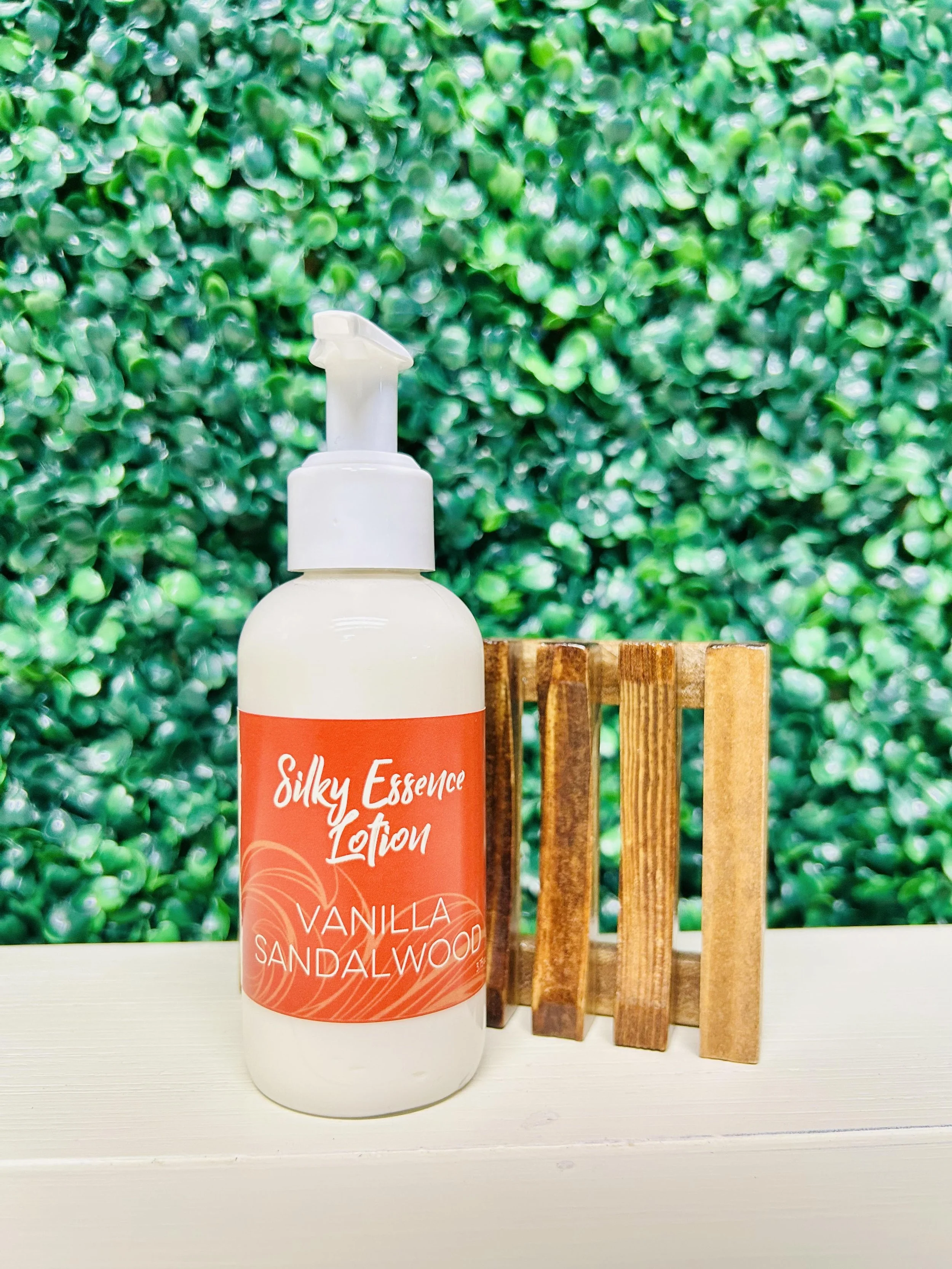 Vanilla Sandalwood 4.jpg