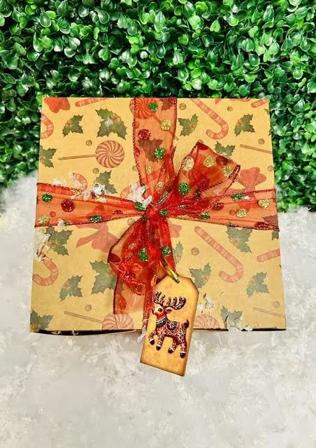 Blind Box Large 2.jpg