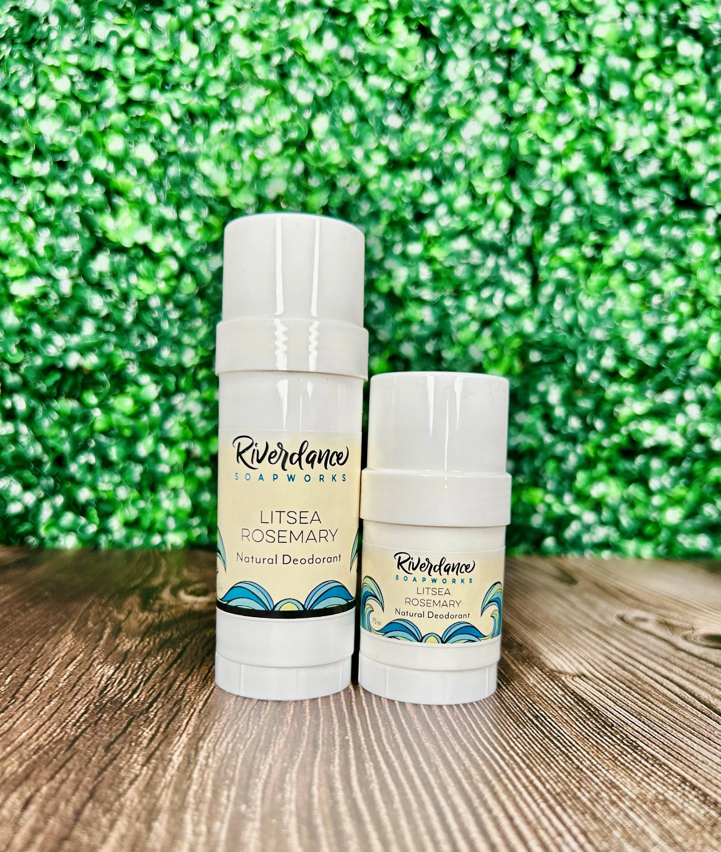 Litsea Rosemary 2.jpg