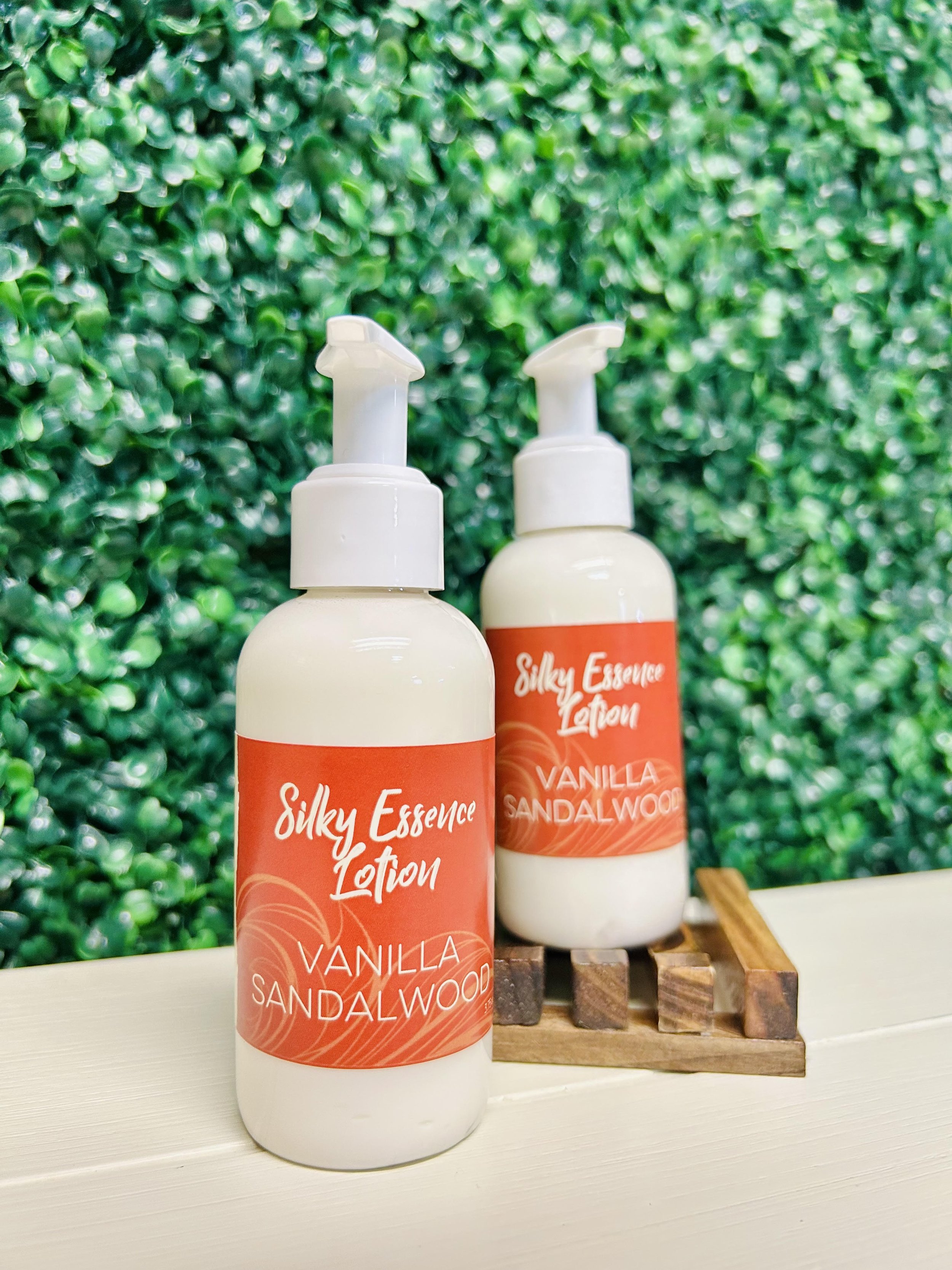 Vanilla Sandalwood 1.jpg