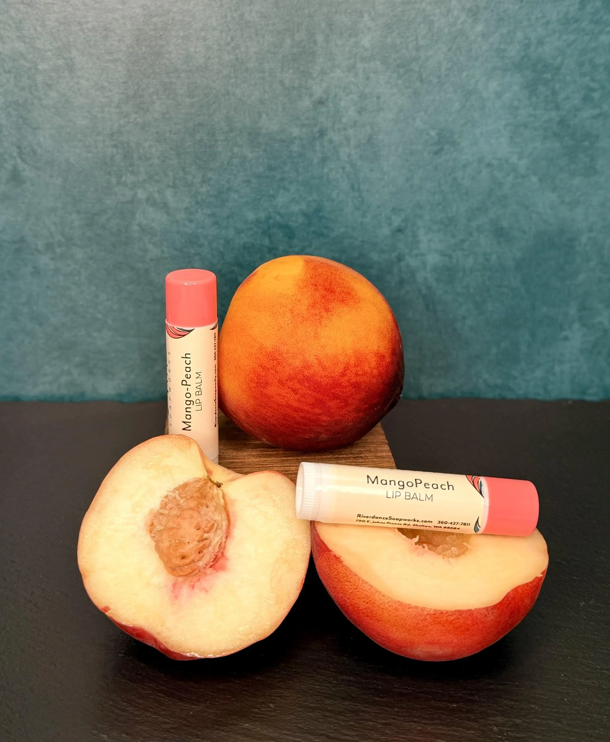 Mango Peach 3.jpg