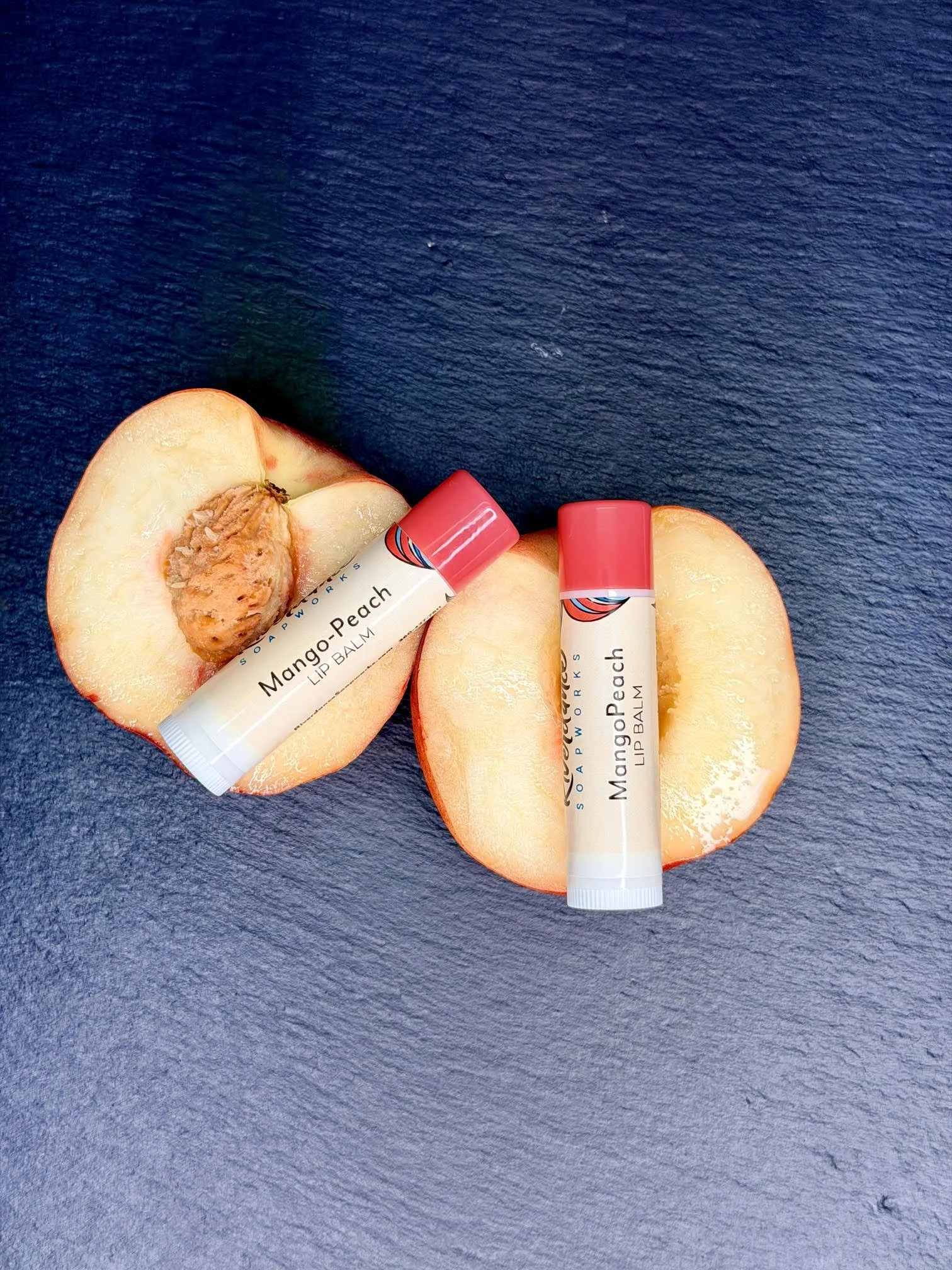 Mango Peach 1.jpg