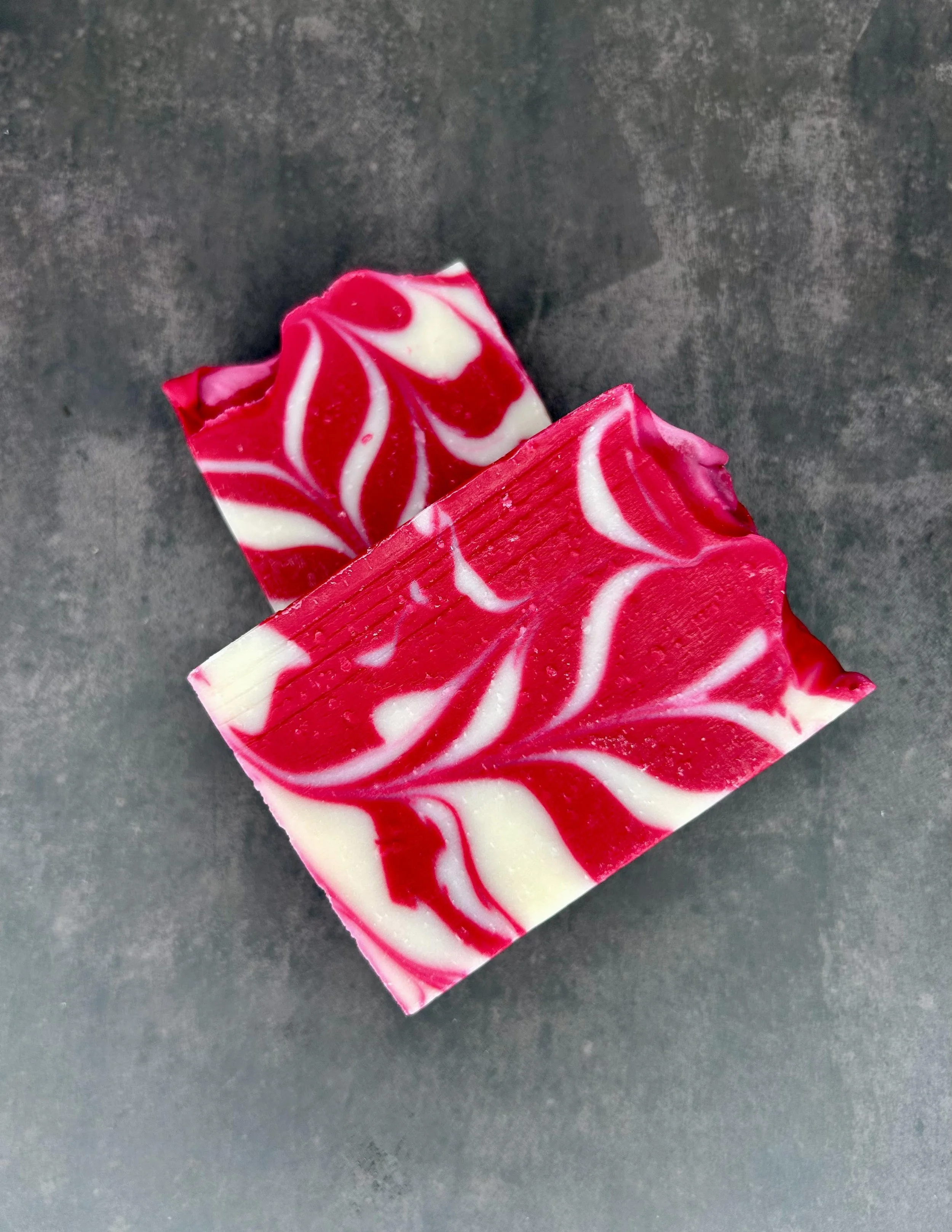 Peppermint Stick 1.jpg