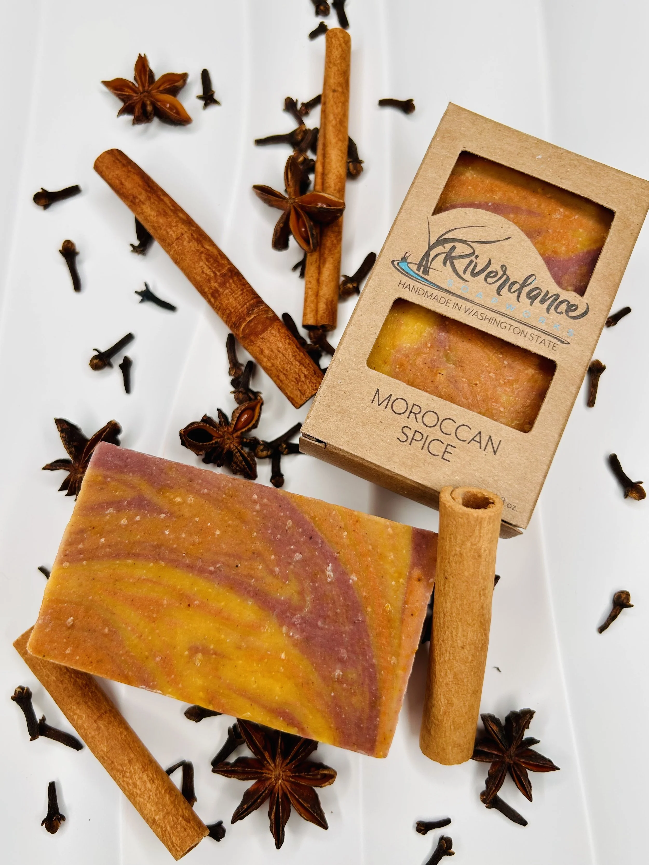 Moroccan Spice 1.jpg