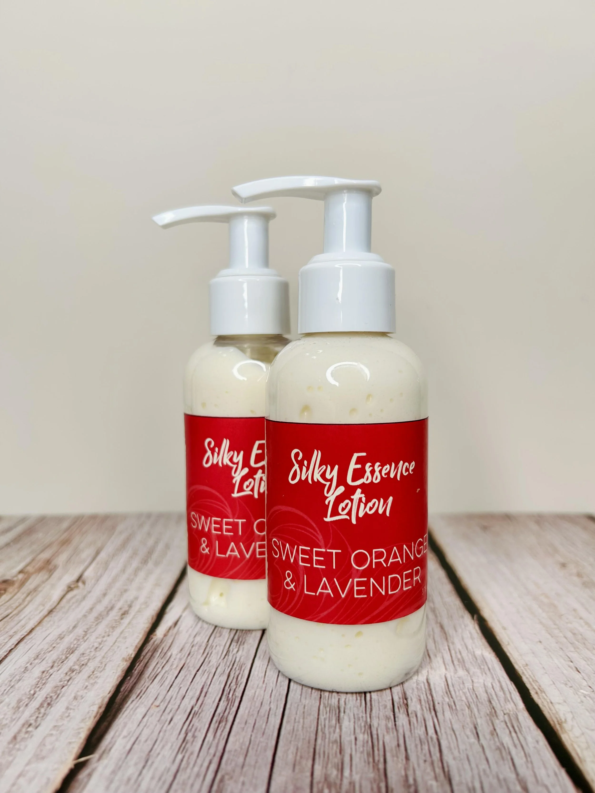 Sweet Orange & Lavender 1.jpg