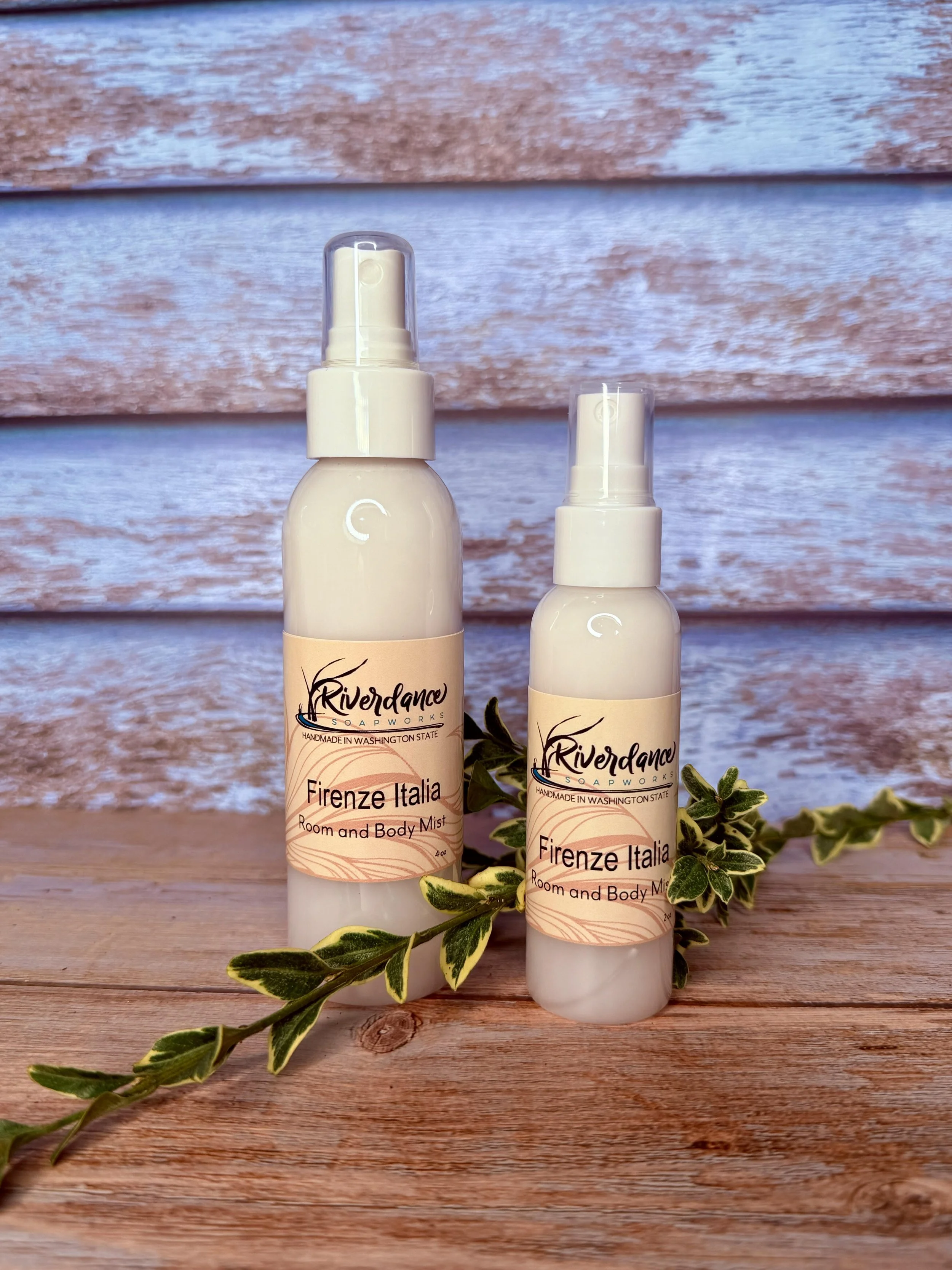 Firenze Italia 3.jpg