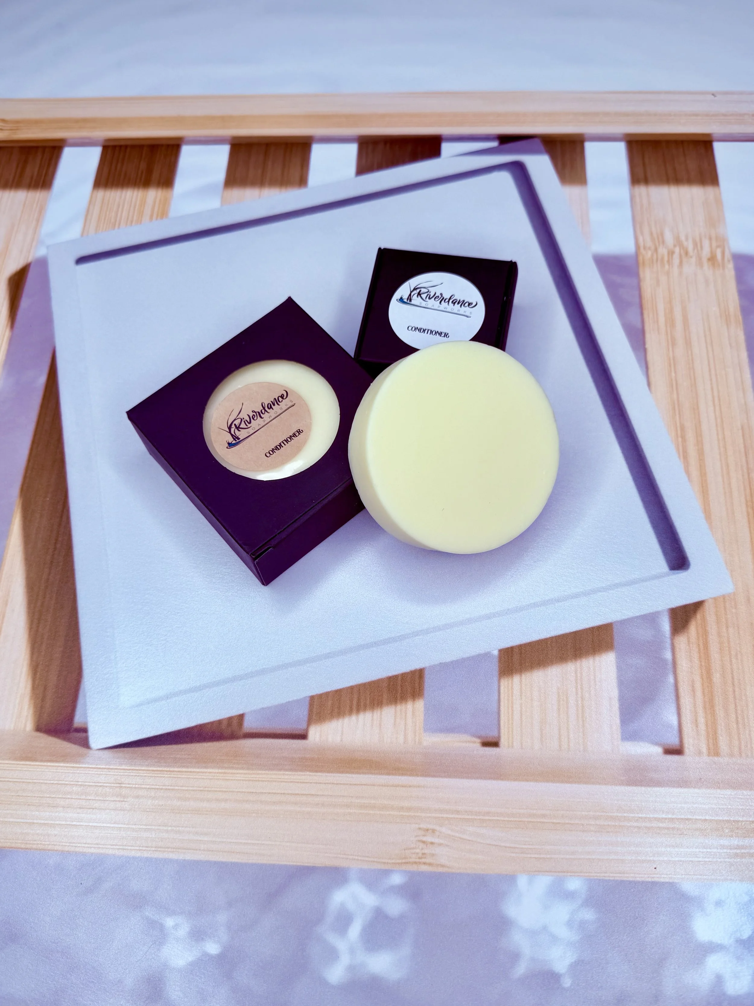 Conditioner Bar 2.jpeg