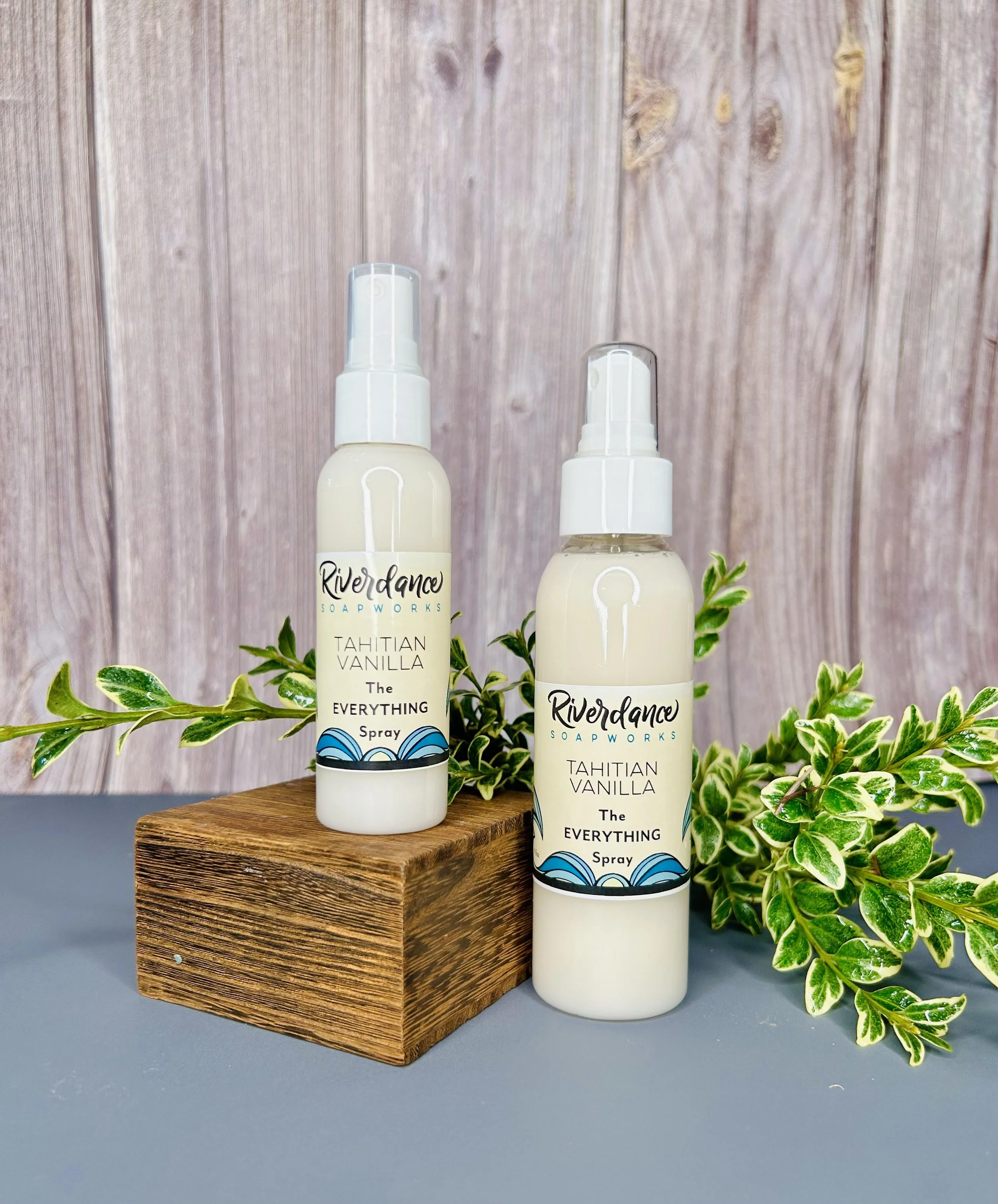 Tahitian Vanilla 1.jpg