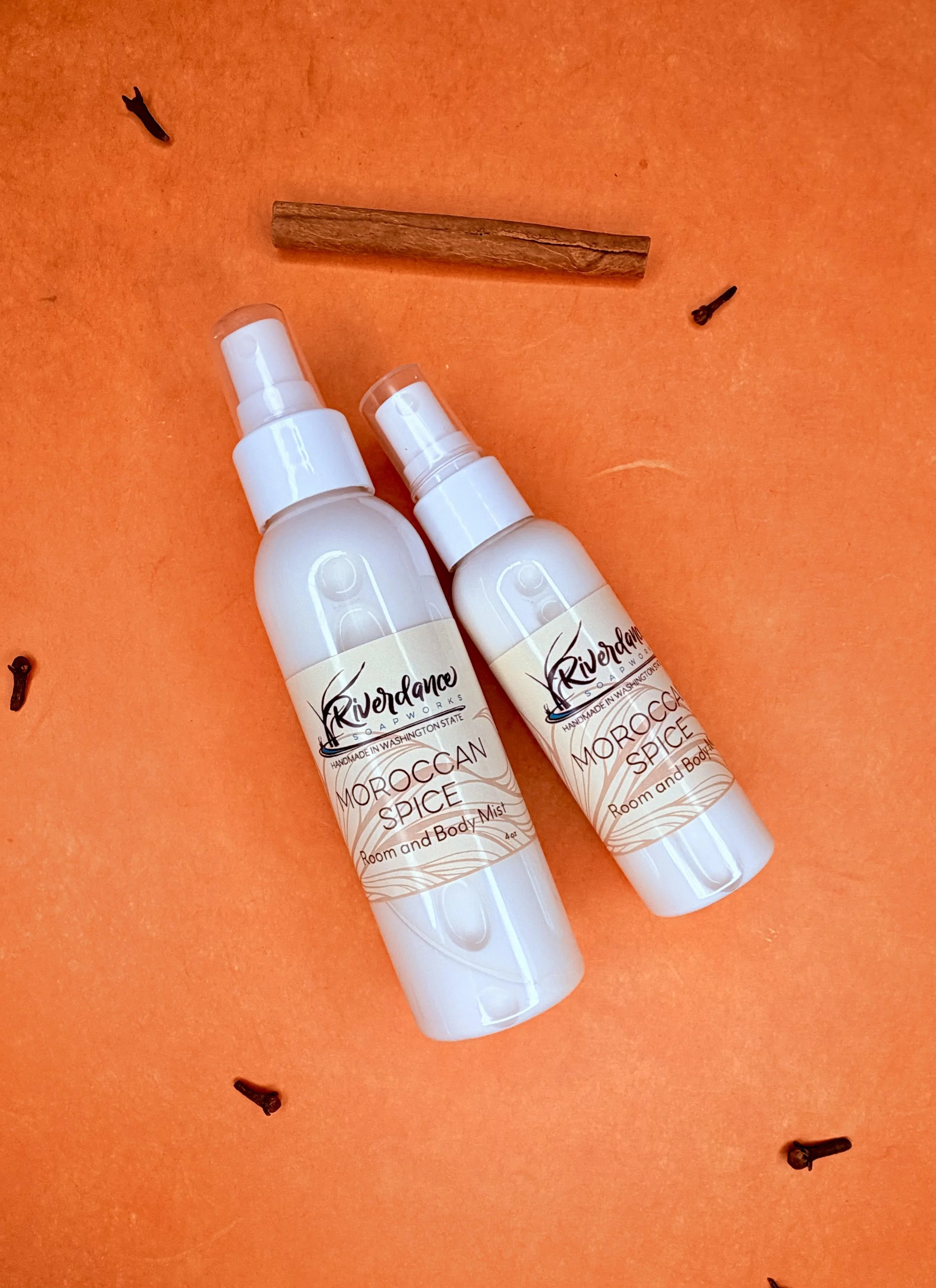 Moroccan Spice 1.jpg