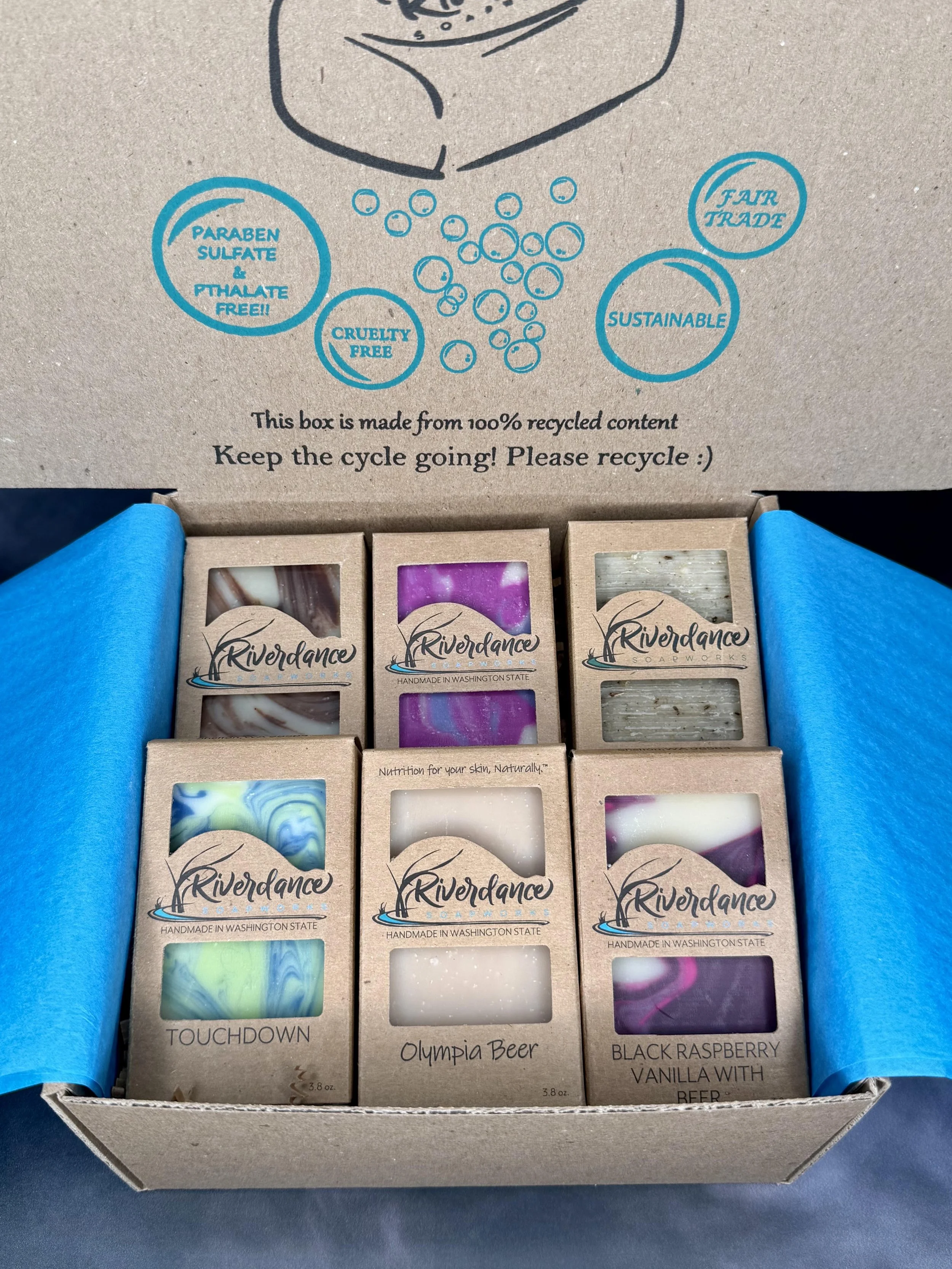 Soap Stash 2.jpg