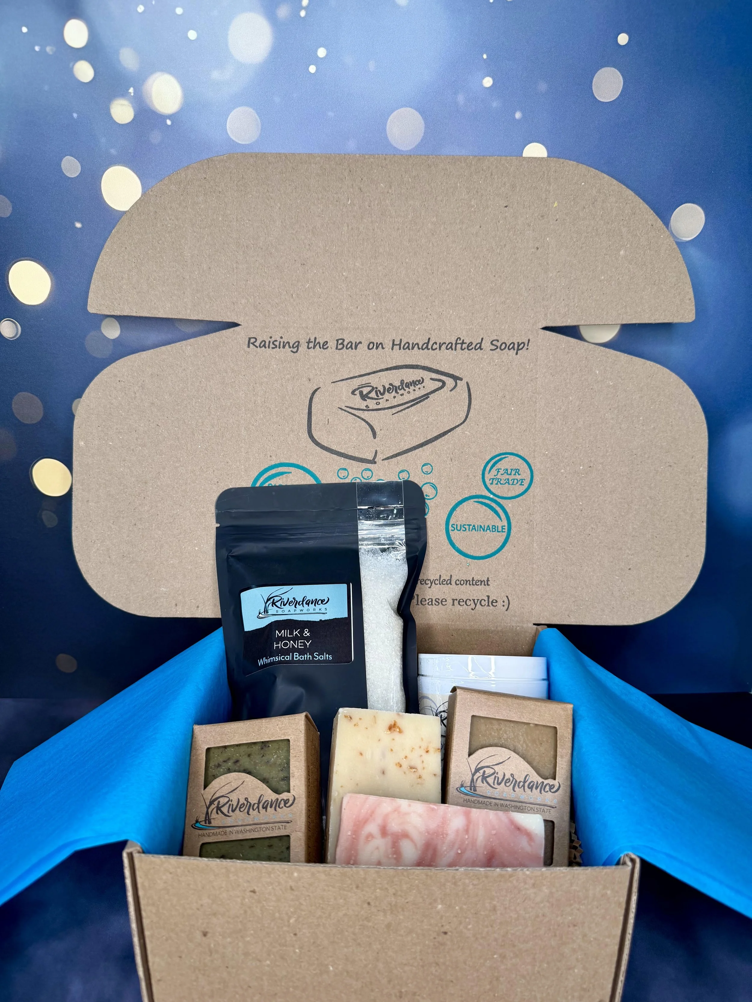 Sensitive Skin Collection 1.jpg