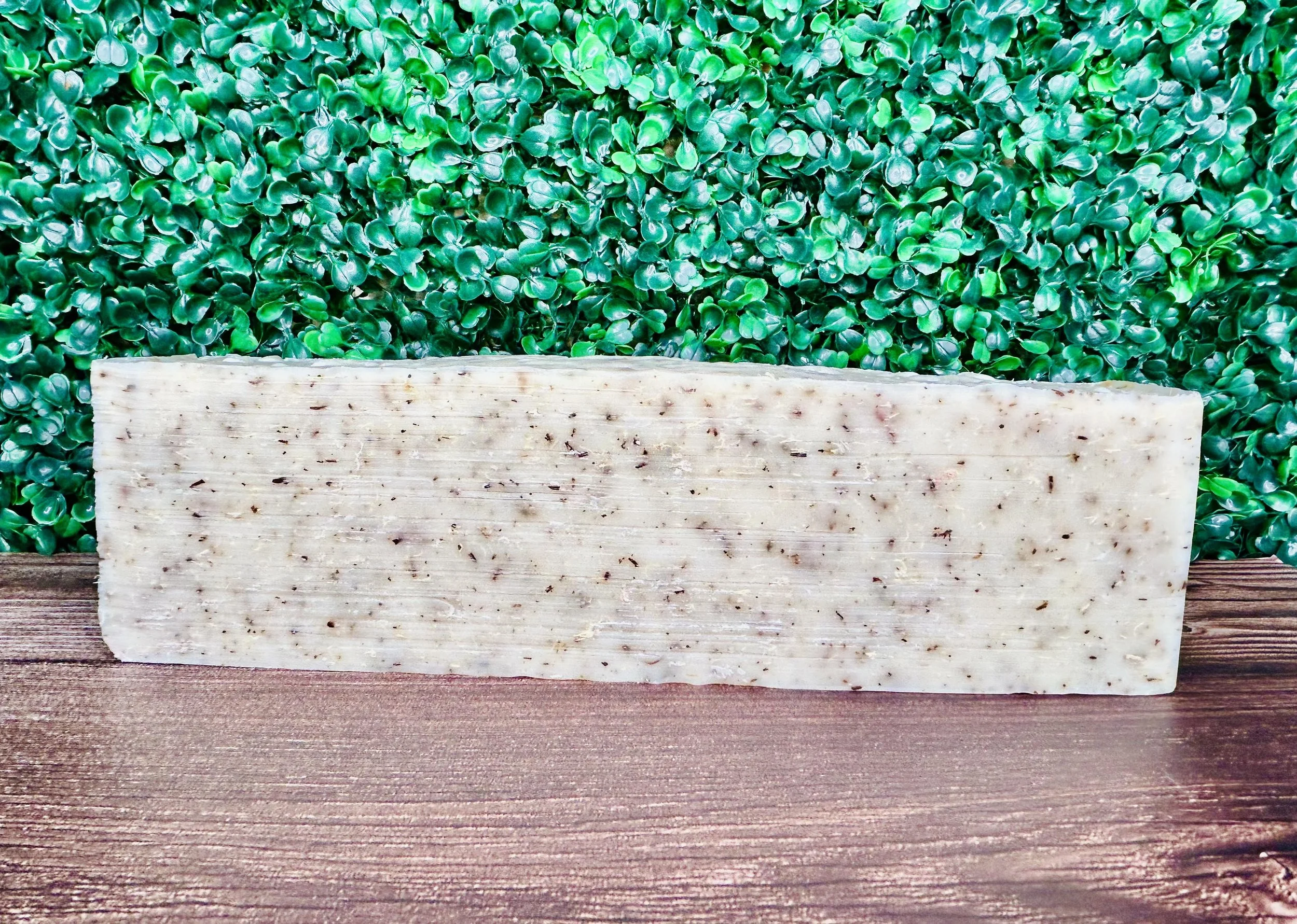 Rosemary Scrub 2.jpg