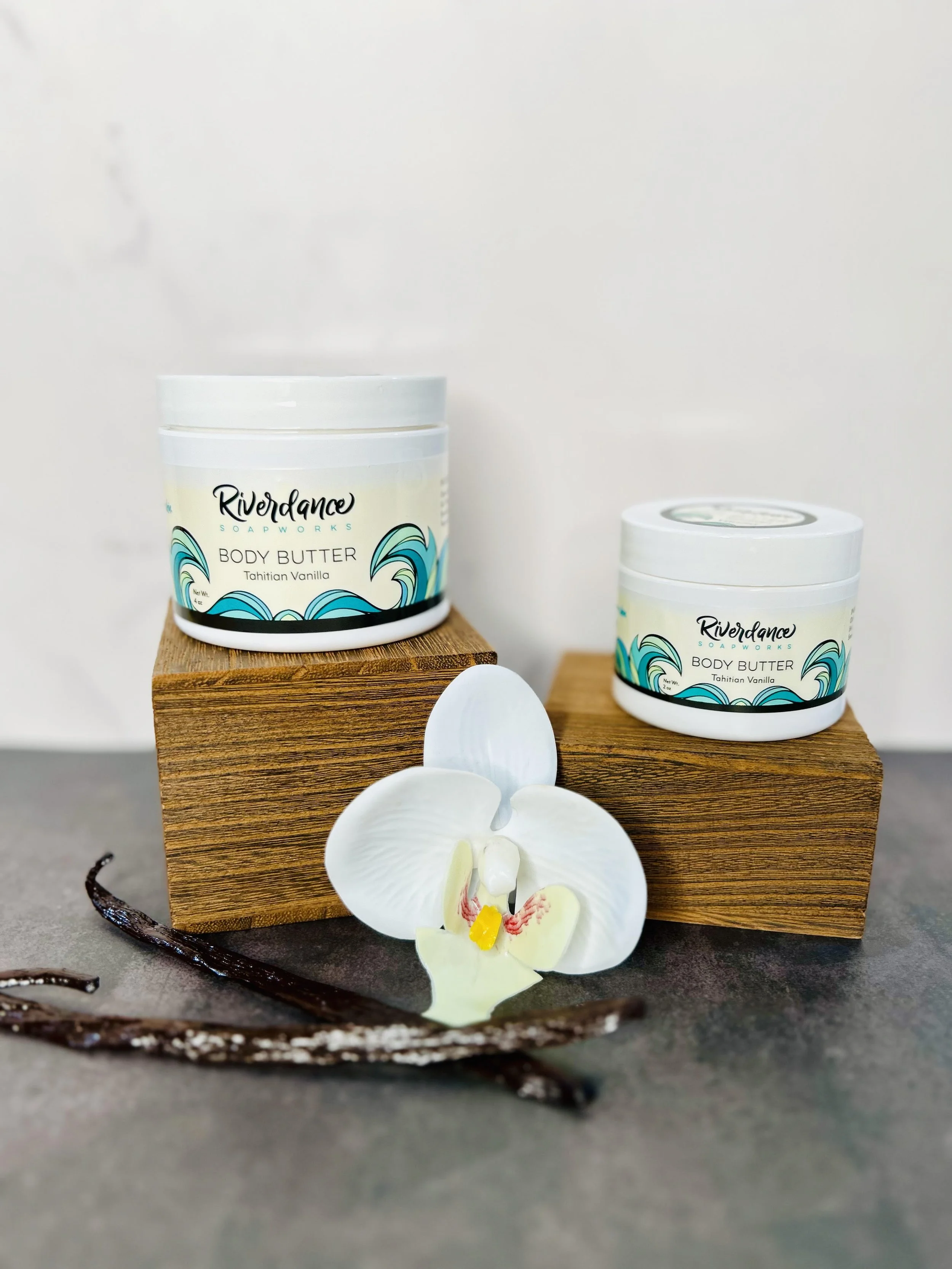 Tahitian Vanilla 3.jpg