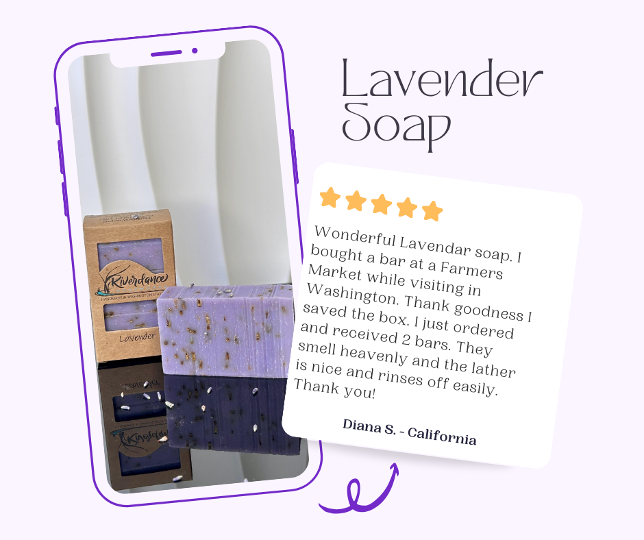 Lavender 1.png