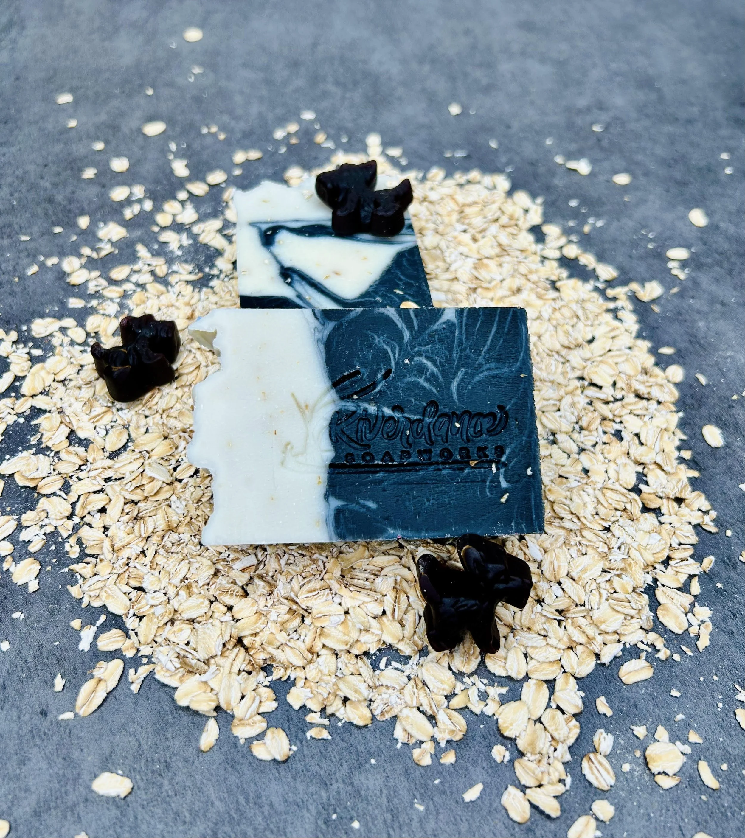 Licorice Oat 3.jpg