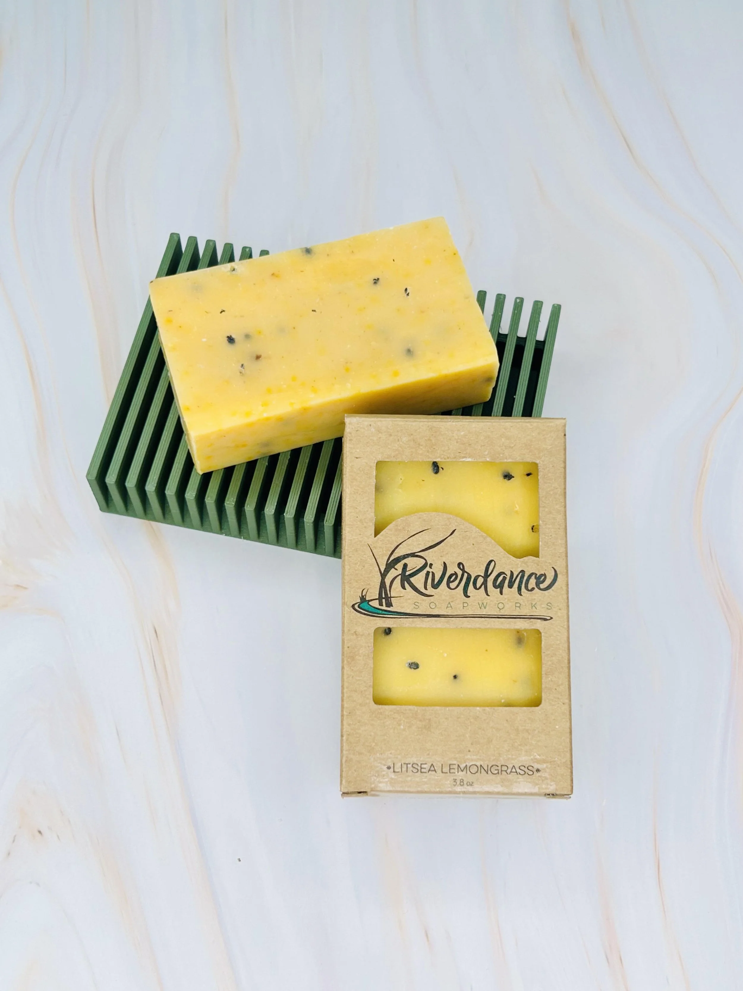 Litsea Lemongrass 5.jpg