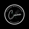 Ciana Ristorante Italiano