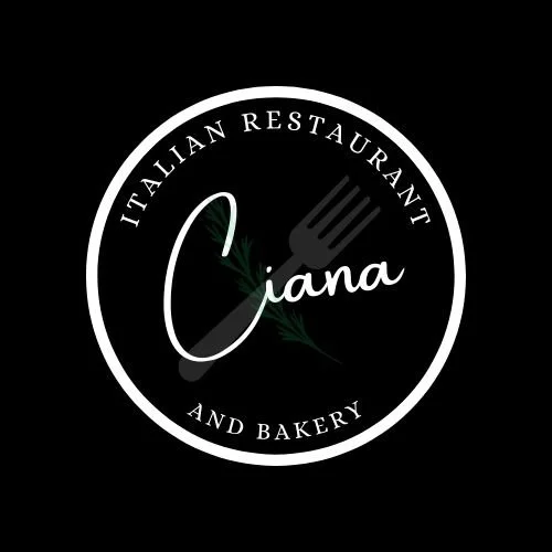 Ciana Ristorante Italiano