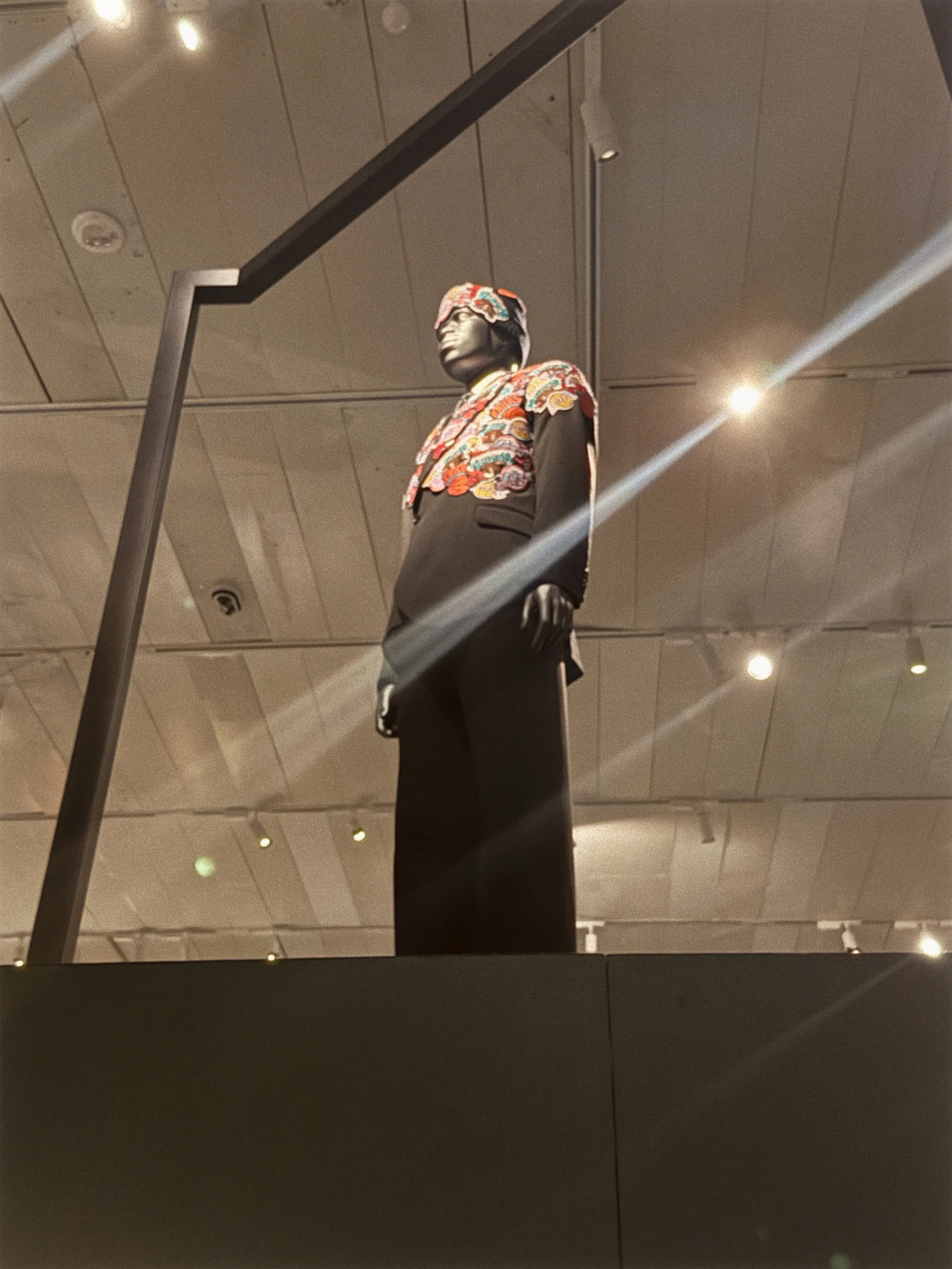 Tezza-4234.JPG