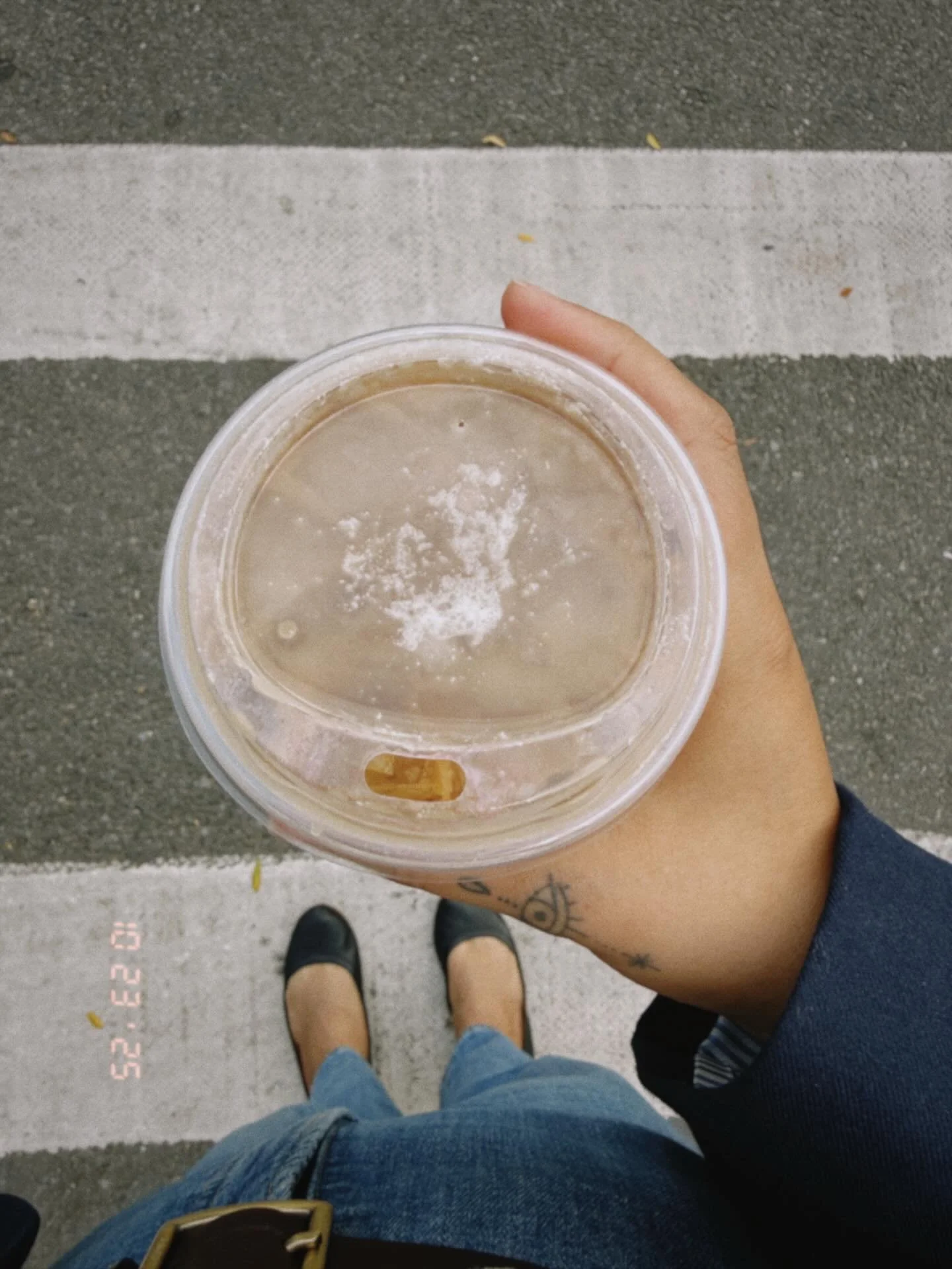 life lately & other musings. ♡
whew. i’m finally feeling a bit more normal. between the doctors visits, coffee runs, living on the laptop writing newsletters and blogs, taking webinars to better my website and so much more i haven’t