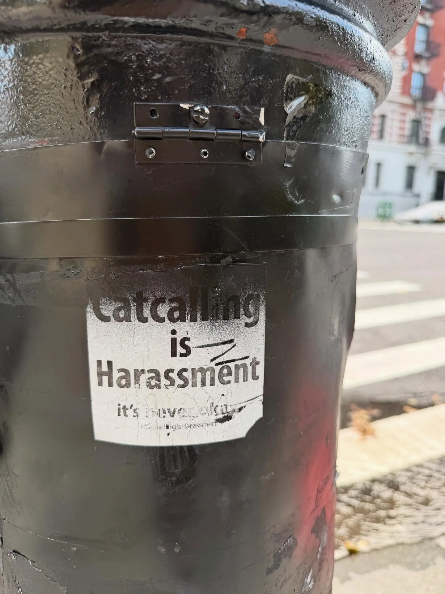 lazy girl photo dump. ➳♡✌︎
(that’s not the final name! but life lately got repetitive. let others have it)
a little of this. a little of that. 
#photodump #videodump #newyorkcity