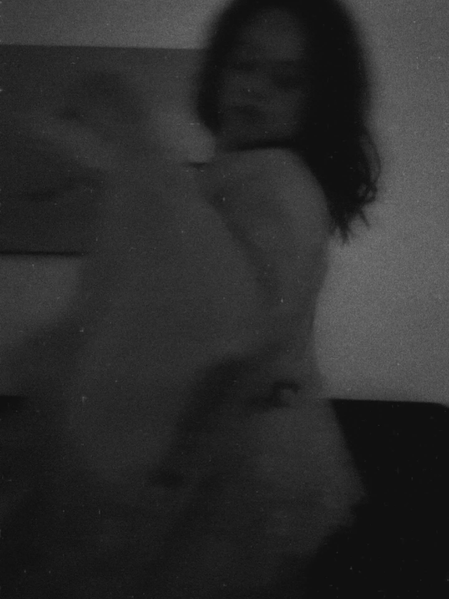 blog &amp; channel updates ♡♡♡

these past few weeks have been such a whirlwind of nyc adventures, filming, writing, and just soaking in life in the city. some mornings start with me wandering the streets, coffee in hand, noticing little details that