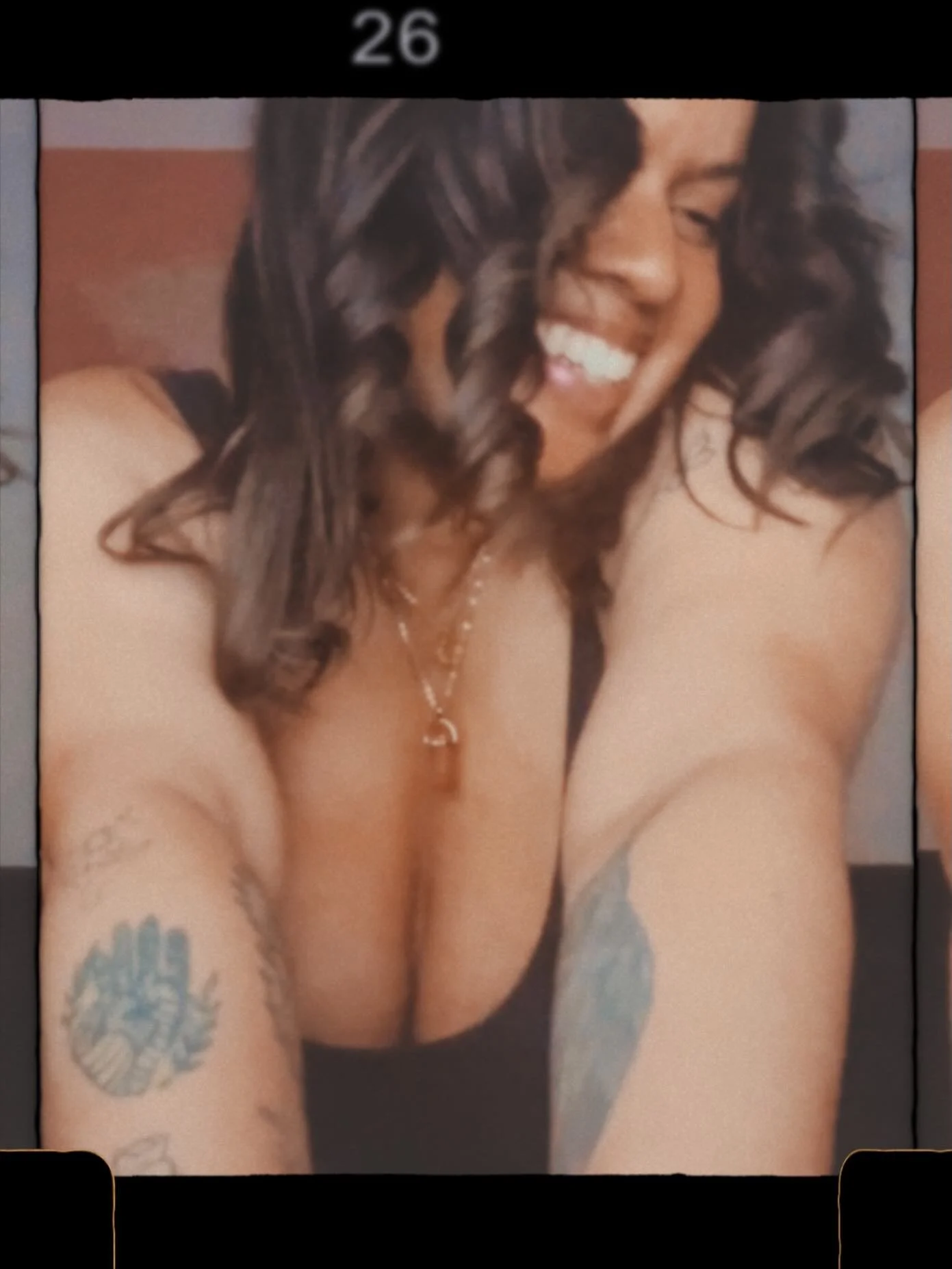 just checking in&hellip;❄️☕

i&rsquo;ve been updating the blog + youtube with fresh december content, so here&rsquo;s everything new if you want to curl up and catch up:

on the blog 🗽📝
&bull; the december edit.
&bull; december in nyc.
&bull; gift 