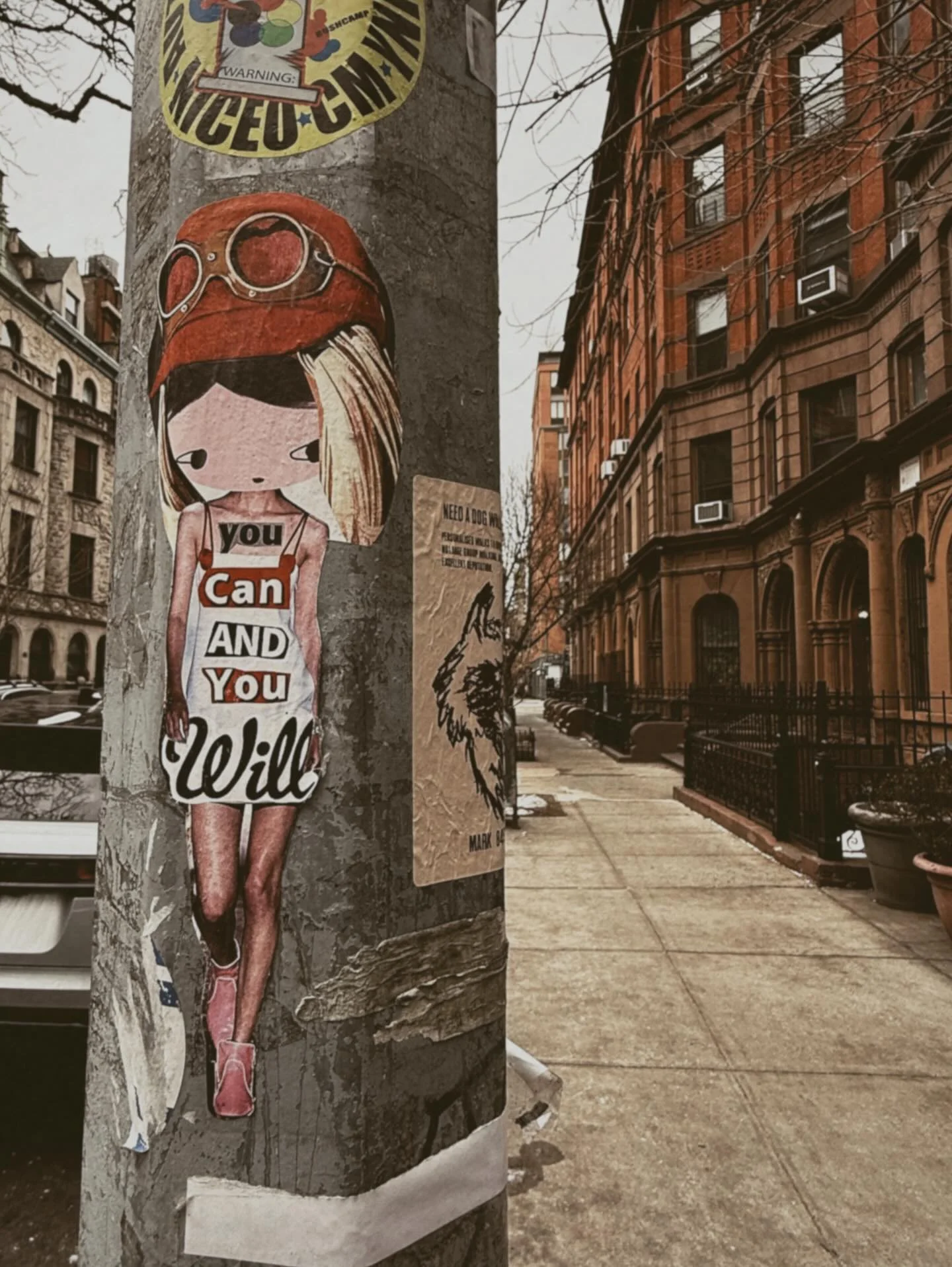 this &amp; that. ♡🫧

dentist appointments. coffee runs. feeling really sick (not the flu kind) &amp; trying to have a decent weekend despite it all. life is going in on this first week of the year and yet i&rsquo;m still letting love, peace and joy 