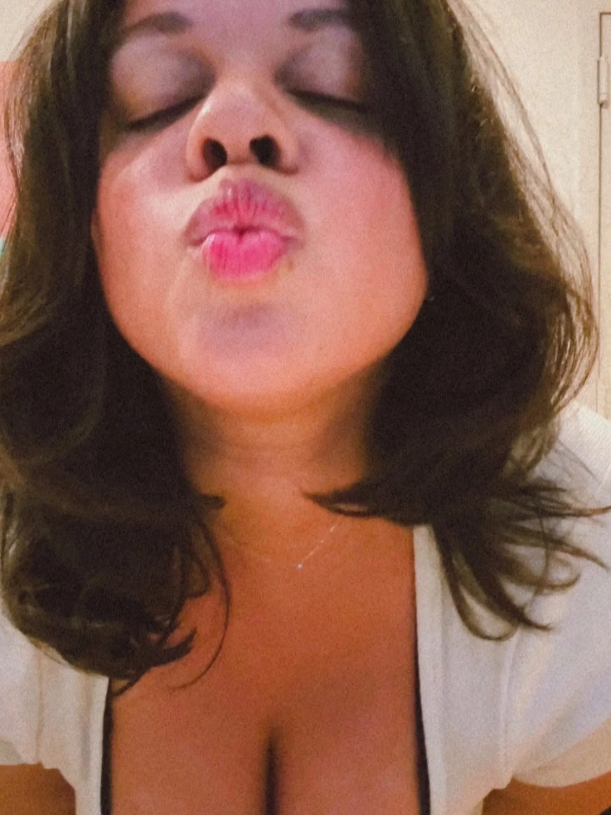 this &amp; that. ♡🫧

visits to bushwick to see my boo @hairbyhaileyt and leaving with fabulous hair. go see them at @birdhousesalon.

emails and annoyance with #usps cause your package had the right address and still. then emailing the company and r