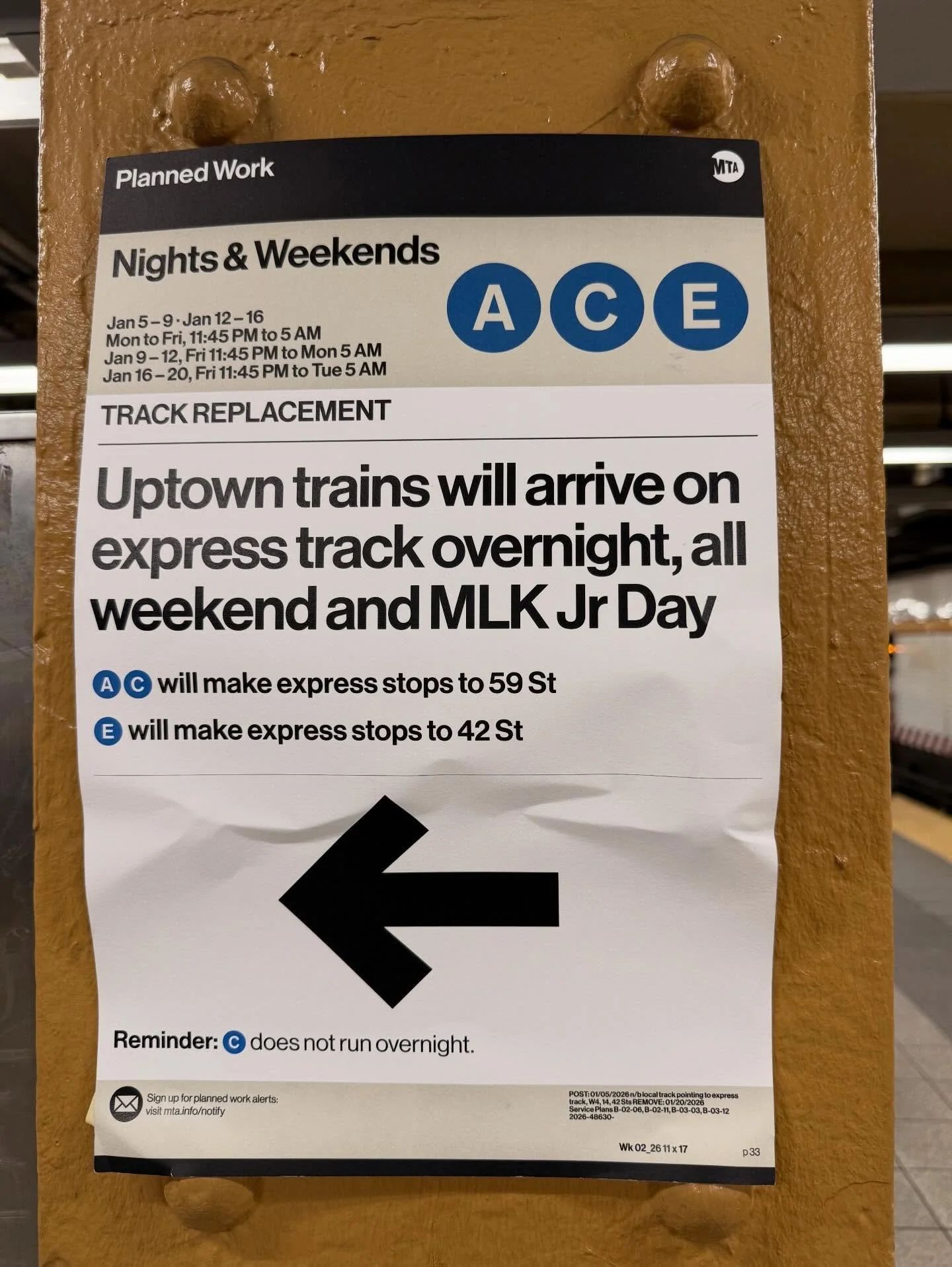 this &amp; that. ♡🫧

a weekend full of confetti, cake and so much love. very much ready to post like crazy, celebrate myself as only i can and just live my life the best i can. 

post more soon&hellip;

alessa xox
♡♡♡♡