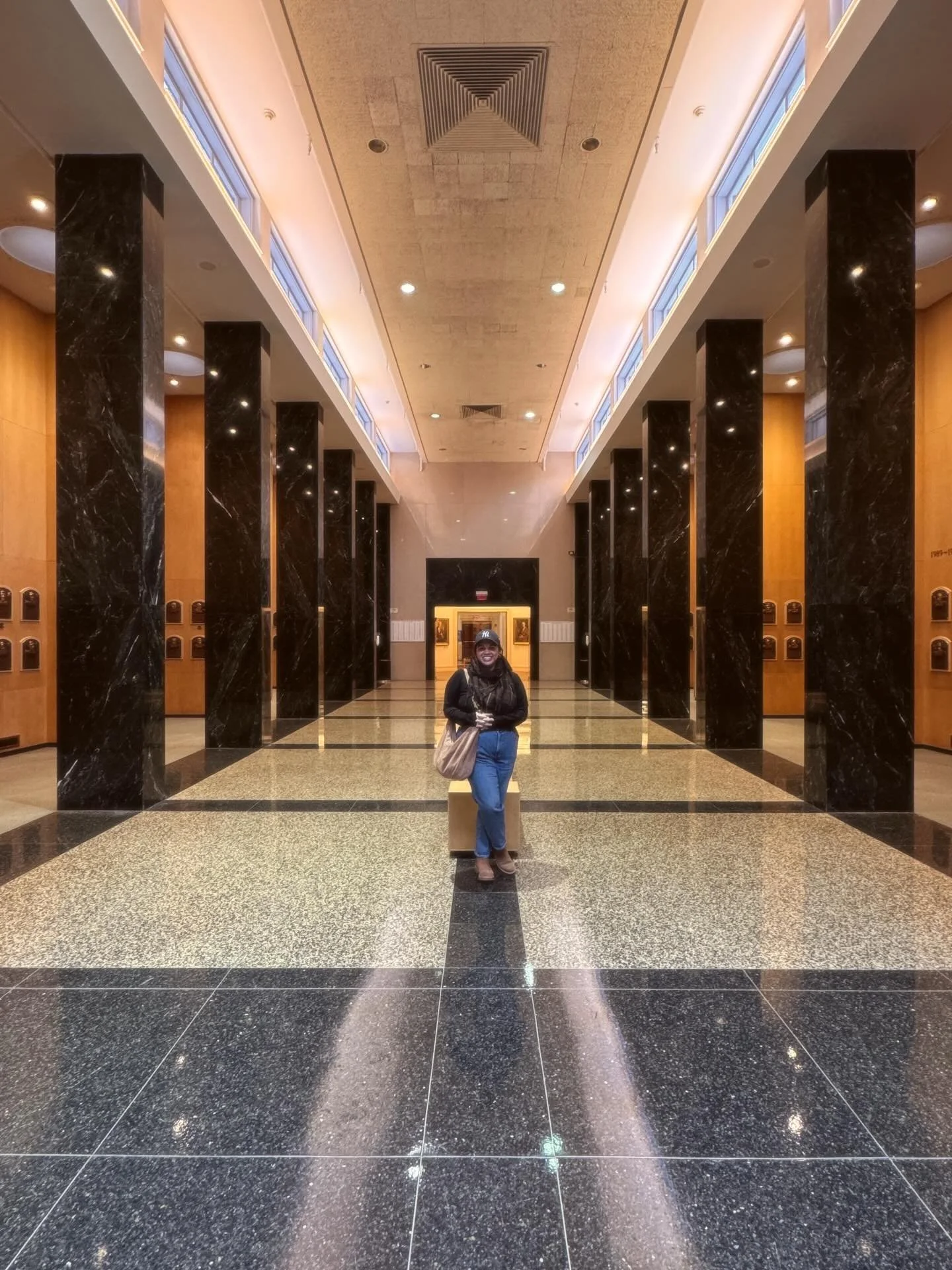 this &amp; that. ♡✧˖&deg;.🫧

birthdays. cooperstown visits. baseball history. drinks with someone i hold dear and time spent relaxing and healing my body. life lately has been very rewarding. finally feels like the right people are around me. finall