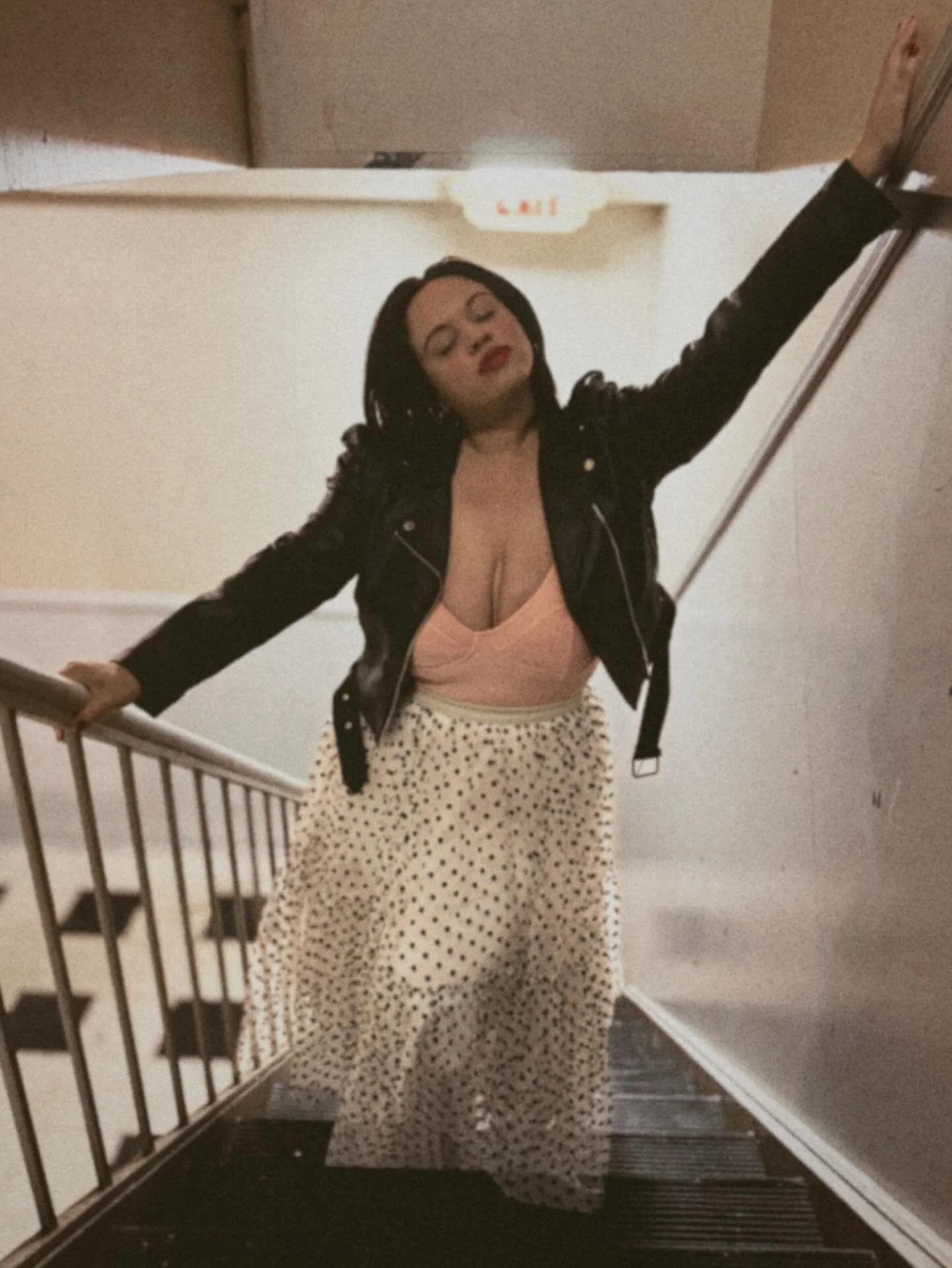 polka dot day&hellip;♡

a girl and her polka dots. i&rsquo;ll never not celebrate this day and one of my favorite patterns. any excuse to post all of my cute throwback disney outfits is good by me! 

happy national polka dot day to those who celebrat