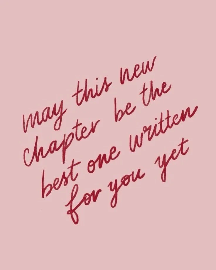 this &amp; that. ♡✧˖&deg;.🫧

guys &amp; dolls. last night was a doozy. 

warning: the woman typing this is not the woman in these photos. 

cried three times in a row with visceral screaming that i&rsquo;m sure worried my neighbors. it was the kind 