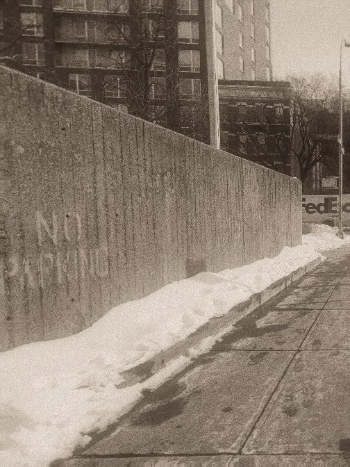 this &amp; that. ♡✧˖&deg;.🫧

been inside a lot because it&rsquo;s been so cold out there. if you&rsquo;ve been here a while you know i despise the cold despite being born in the season. things have been interesting the past few days. finding my way 