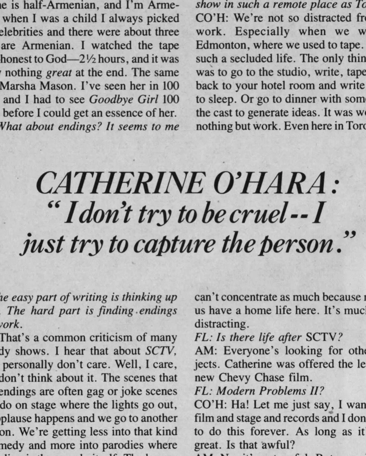 this &amp; that. ♡✧˖&deg;.🫧

remembering catherine. ✝︎

the cold and being inside so much will cause a tiny bit of crazy no? being in my railroad style apartment with only four windows means i get my sunlight on either end. everything i need for wor