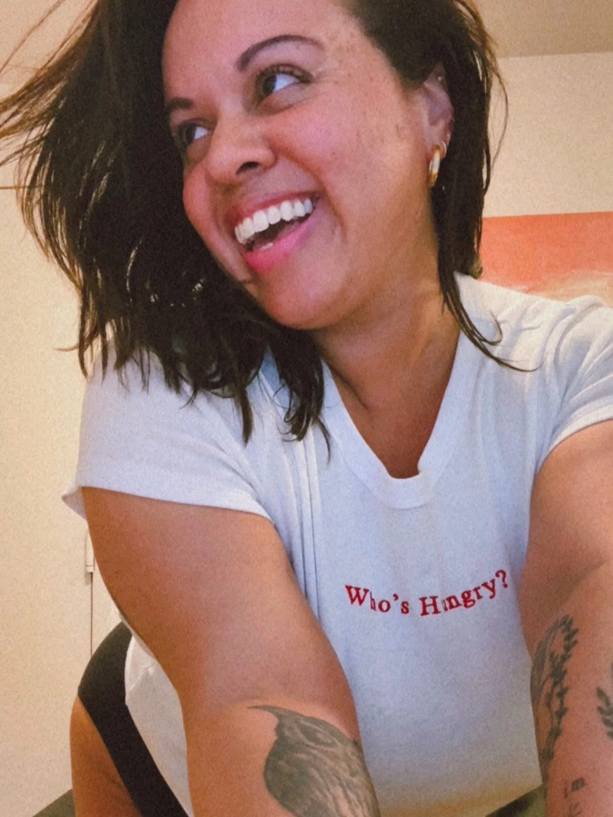 this &amp; that. ♡✧˖&deg;.🫧

gotta say to anyone who&rsquo;s ever had chronic pain i commend you. i&rsquo;m coming on almost two month with neck and some back pain and i feel like it won&rsquo;t end. putting my faith in the powers that be. other tha