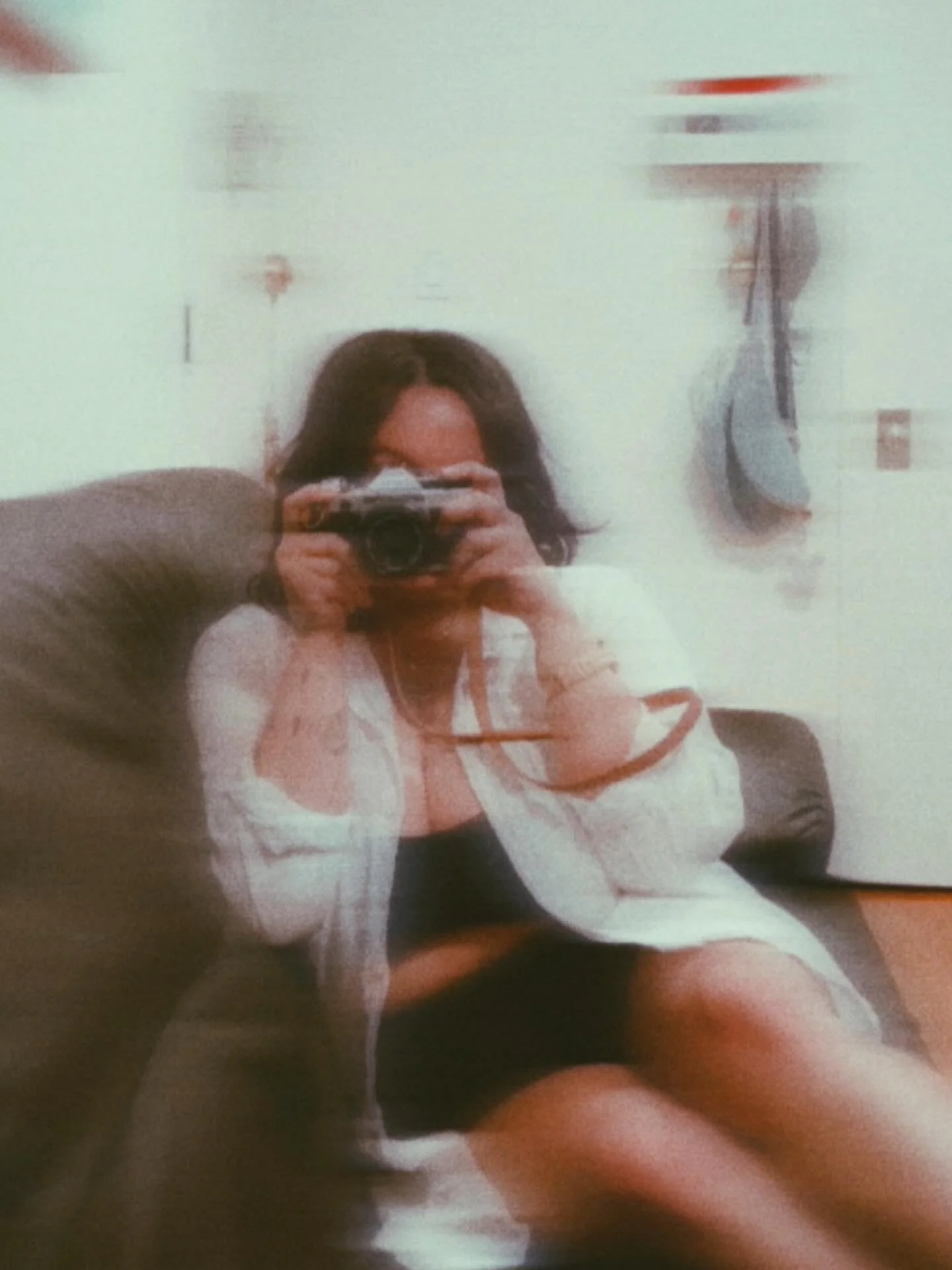 february in nyc has me feeling a little flirty ♡

between snow days, cozy coffee runs, and leaning into this season of love (especially self-love), i&rsquo;ve been sharing new things on the blog + youtube if you&rsquo;re in the mood to catch up:

on 