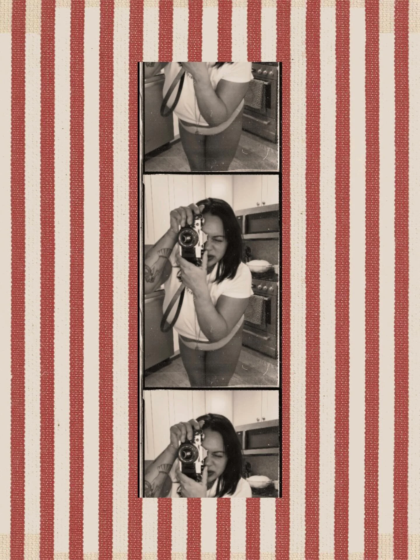 this &amp; that. ♡✧˖&deg;.🫧

a proud latina sits before you writing this. what a halftime show. such a fulfilling and uplifting show. between that and the puppybowl my heart is full. i&rsquo;m in a way better mood except for the neck pain but i&rsqu