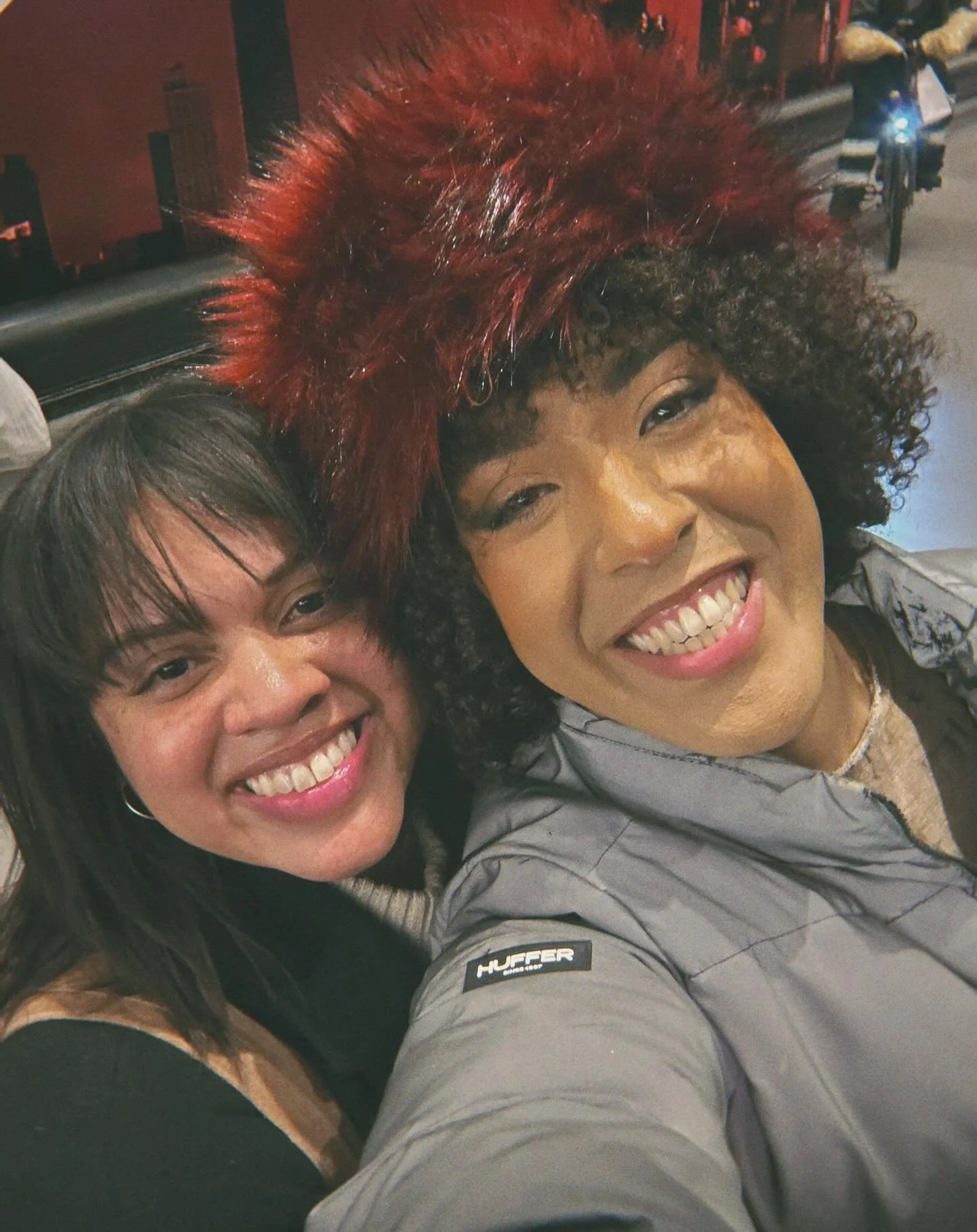 this &amp; that. ♡✧˖&deg;.🫧

the past few days have been a whirlwind of reminders. reminders that i am loved in spaces that aren&rsquo;t obvious. that people are happy i am here with them today and that life if you just let it be can and will give y