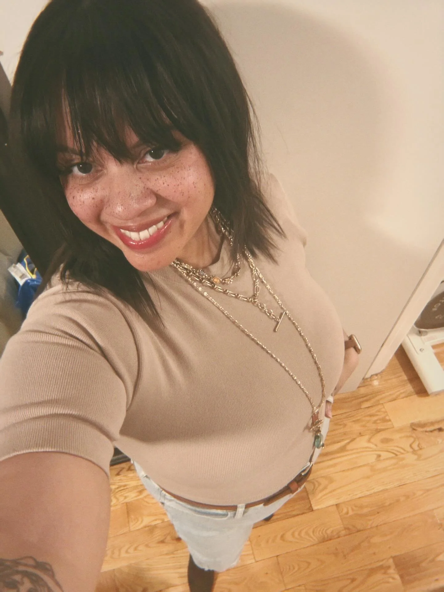 this &amp; that. ♡✧˖&deg;.🫧

a day for lovers among other things. life lately just is. it&rsquo;s people, places and things that bring about joy, wonder and whimsy. it&rsquo;s magic in places i never expect and kind words from people that love me. 
