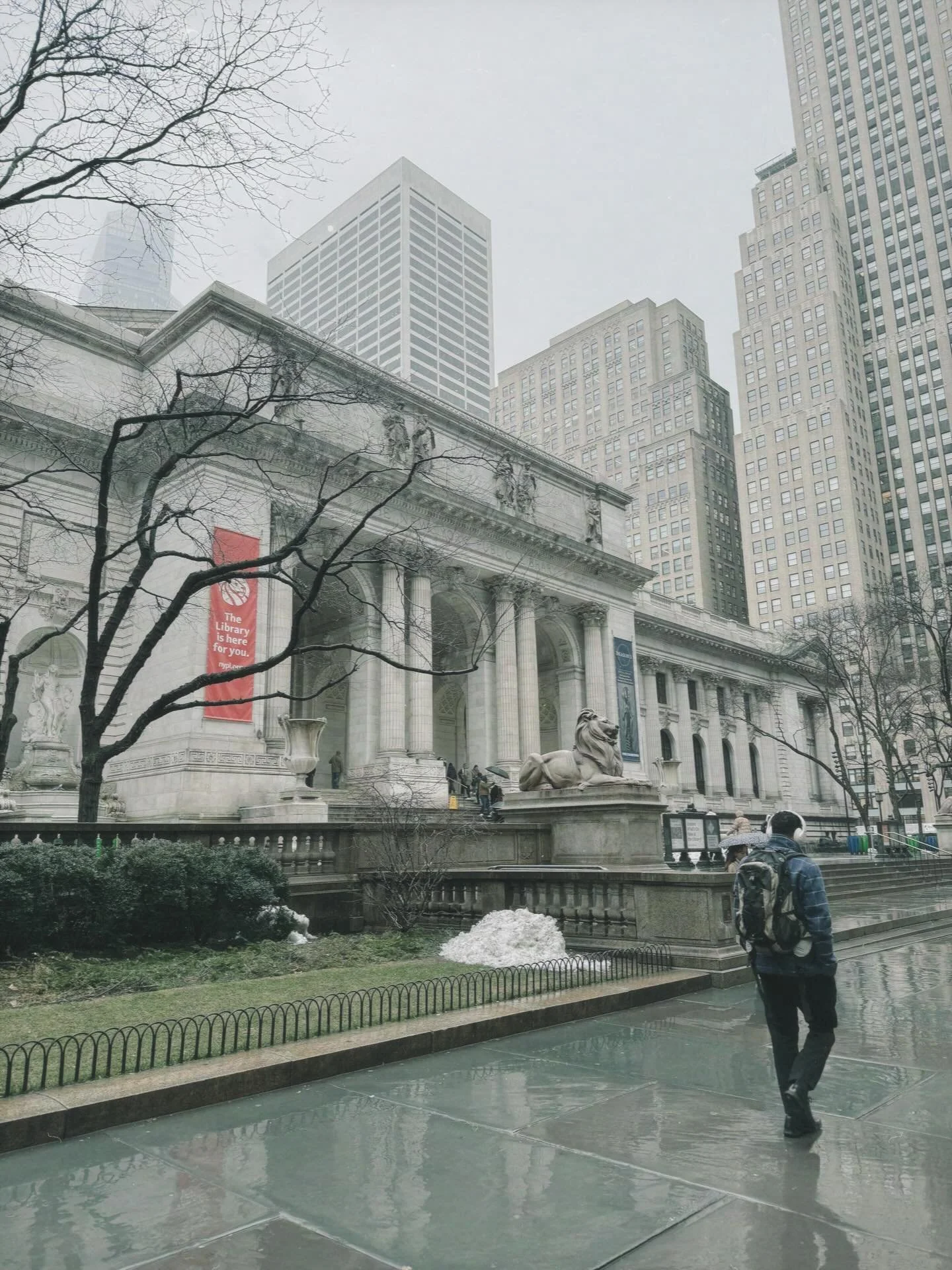 this &amp; that. ♡✧˖&deg;.🫧

whew. the last few days have been a whirlwind. doctors visits, coffee runs, getting better from a cold and so much more. life has been a lot and yet i survive. i&rsquo;m glad the weather is slowly getting better too. it 