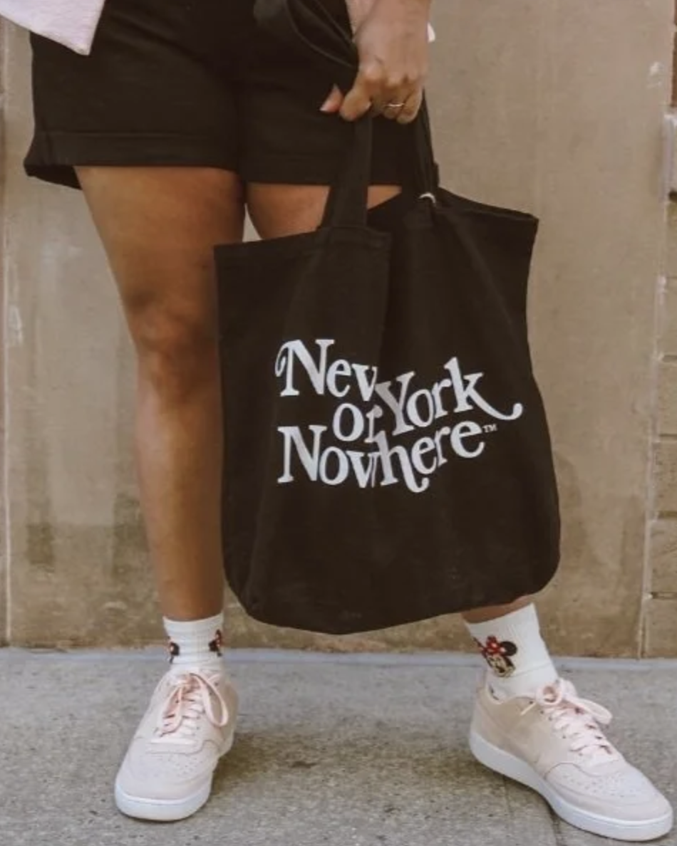 Shoe Game Strong: Five Must-Have Styles.