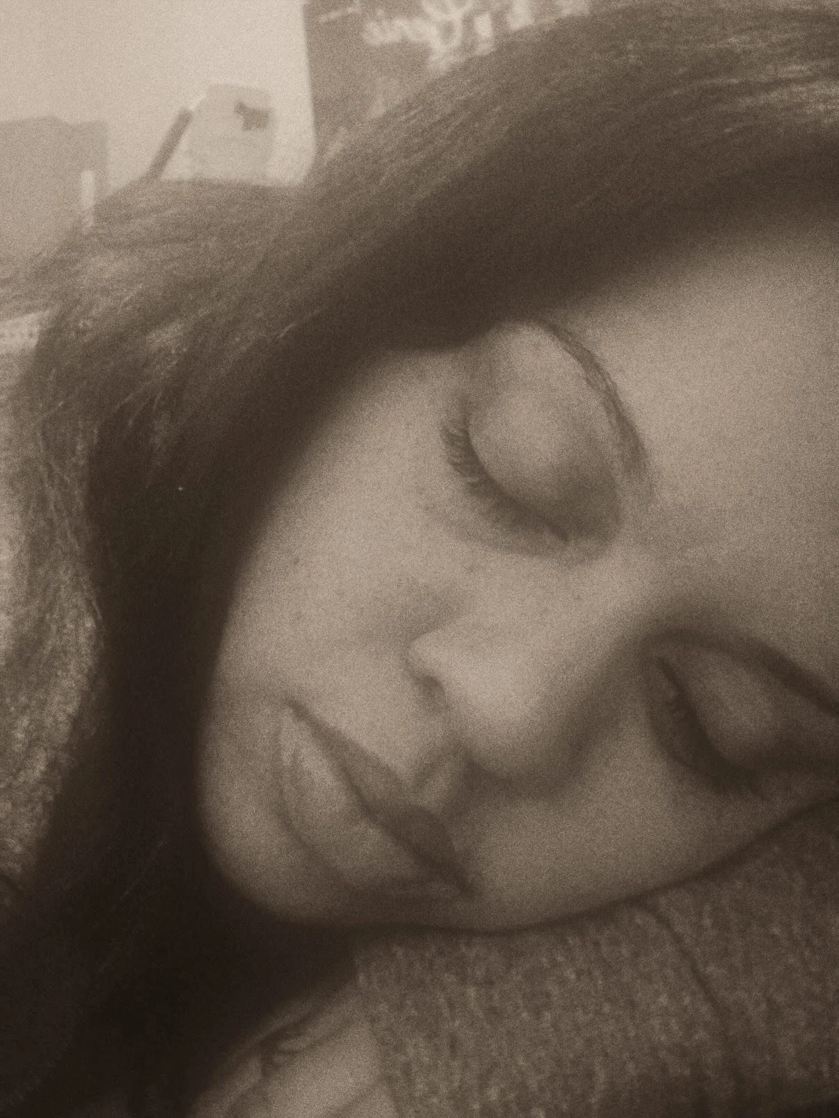 this &amp; that. ➳♡

to try and make the last week make sense to anyone in my life would be quite hard. since last week i&rsquo;ve been in a slow mental decay that i&rsquo;m just beginning to come out of. 

when you realize that you are not cared abo