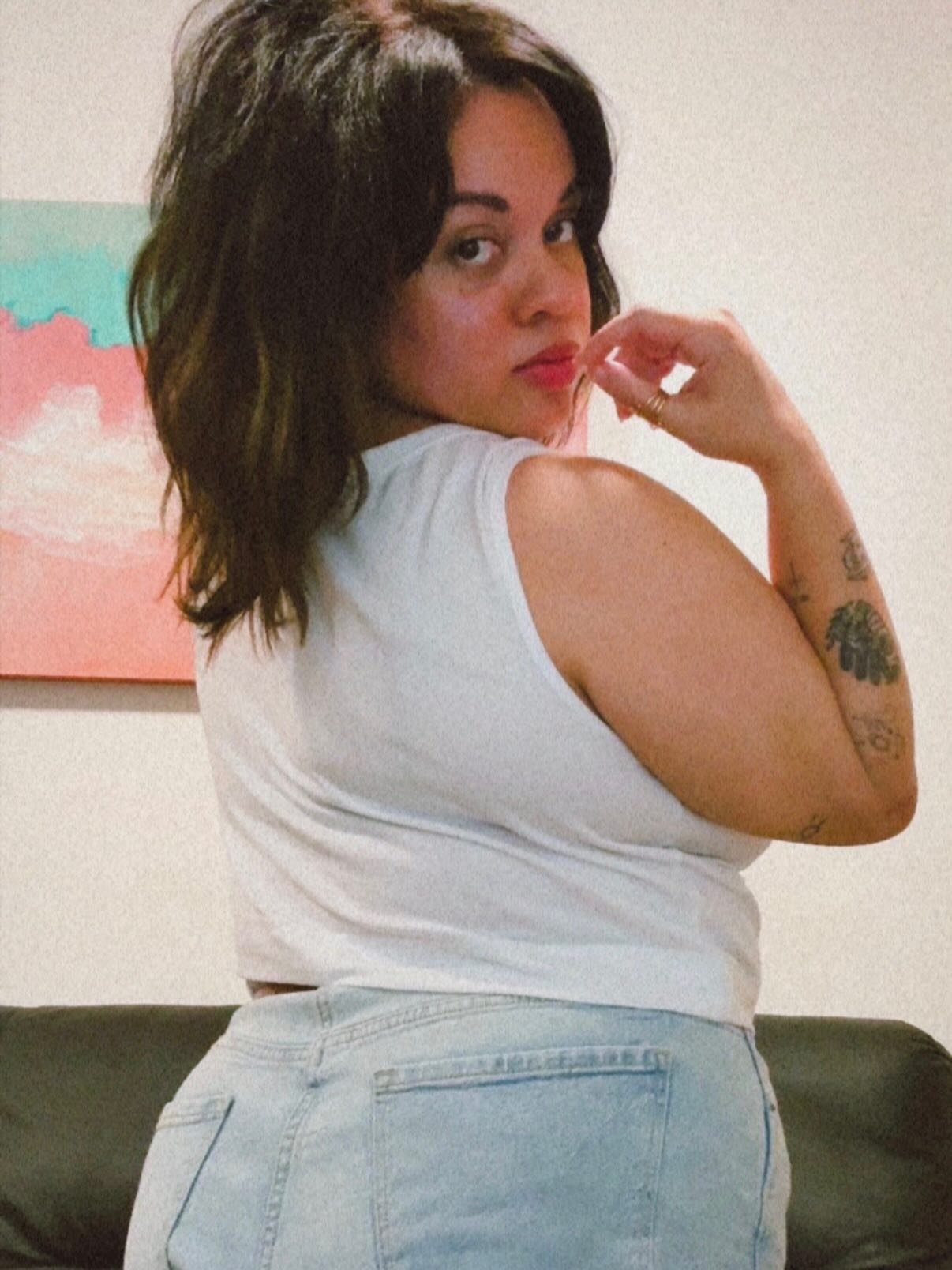 this &amp; that. ➳♡

i wish. oh how i wish this week gave me good news and better realizations. while i don&rsquo;t wanna dive into it much the MRI didn&rsquo;t provide me with anything solvable. it unfortunately gave me bad news by way of a neurolog