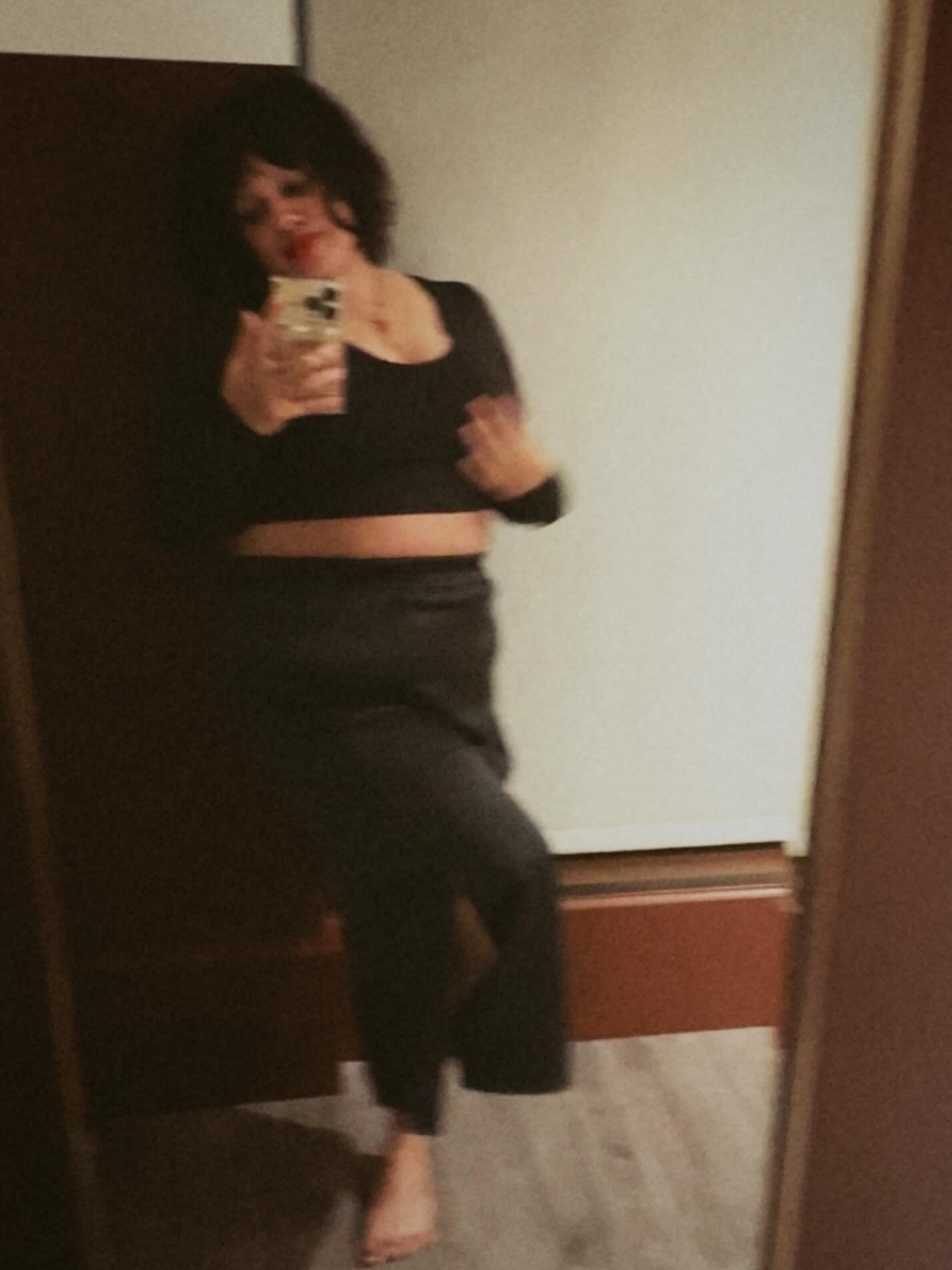 lately, nyc feels like you pushed a &ldquo;GO&rdquo; button.

or is that aries quickly moving into seven planets this month?

longer days, lighter layers, and a shift in energy i didn&rsquo;t know i needed. i&rsquo;ve been creating and sharing throug