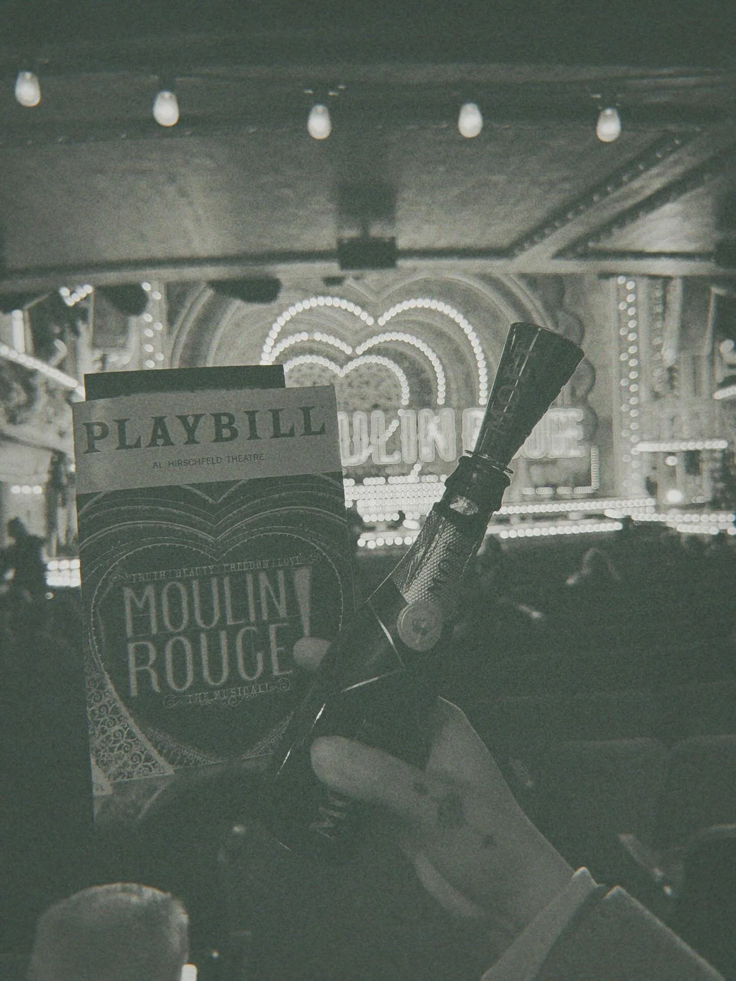 when the date makes it out the chat. 💎

sometimes you just need a night with your boo. my boo is @grimgrinningteresa who&rsquo;s yours? 

what a fun night at @lilliesvictorian and then to the rouge we went to see @theestallion in one of my favorite 
